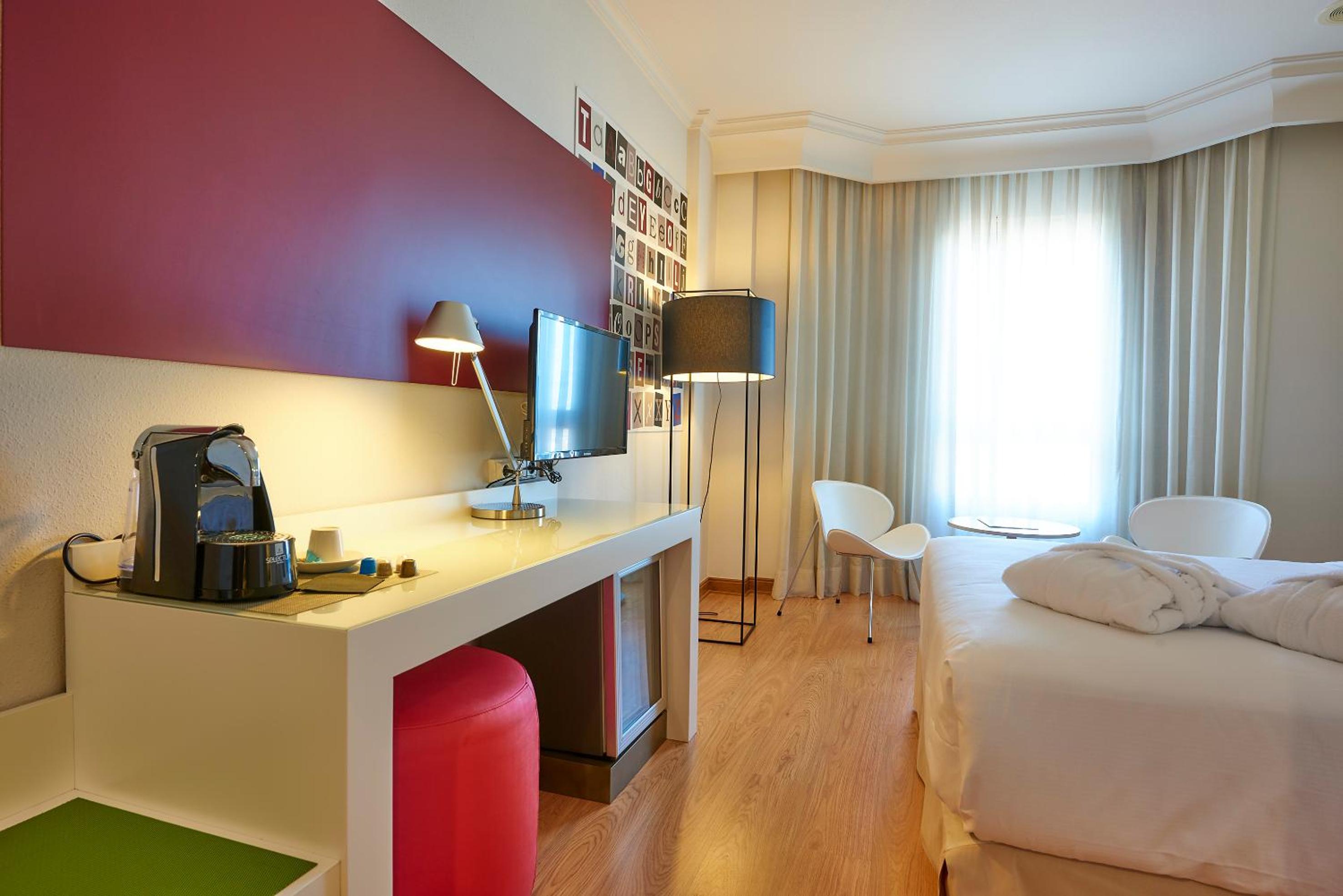 Premium Room - Photo 3