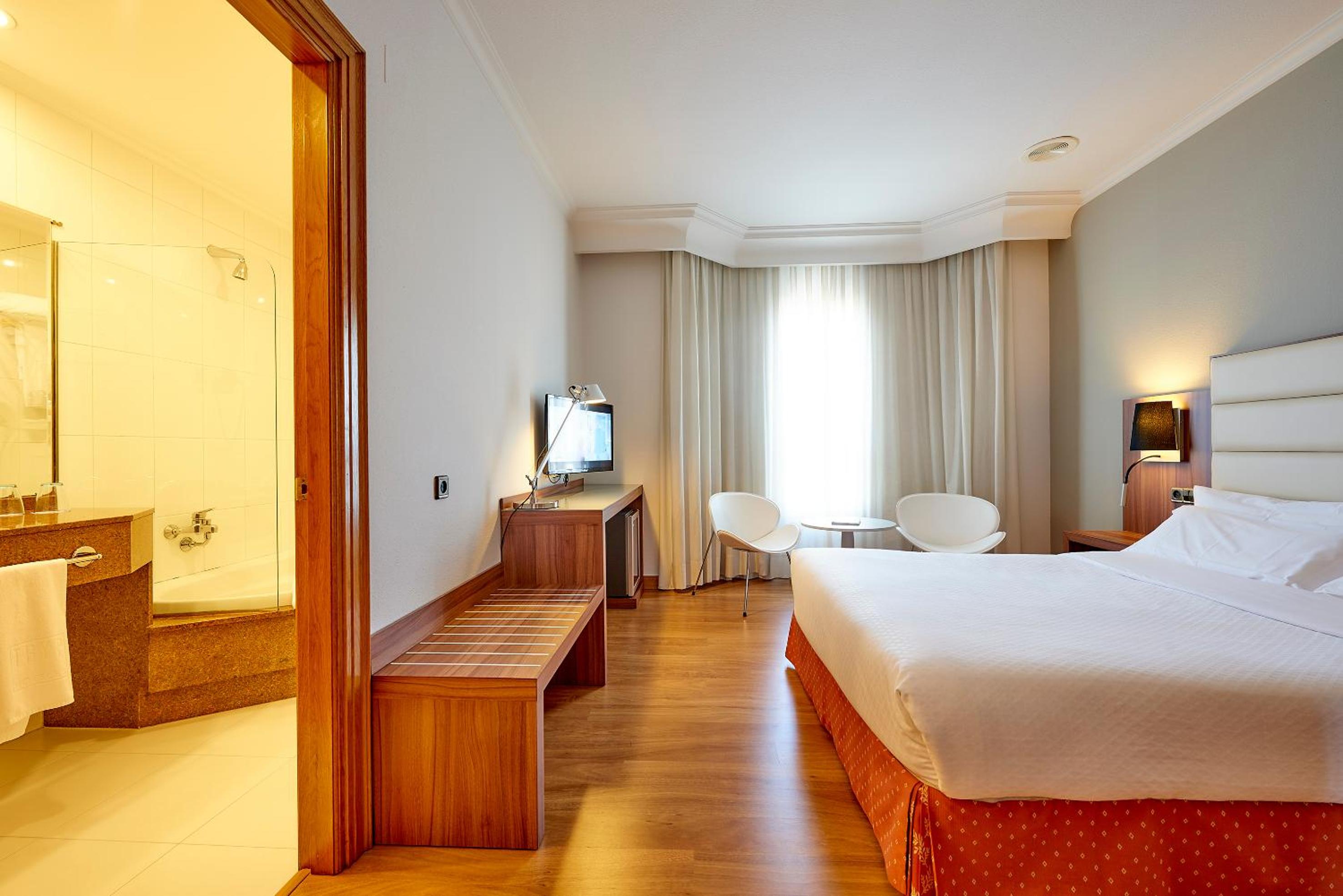Junior Suite - Photo 4