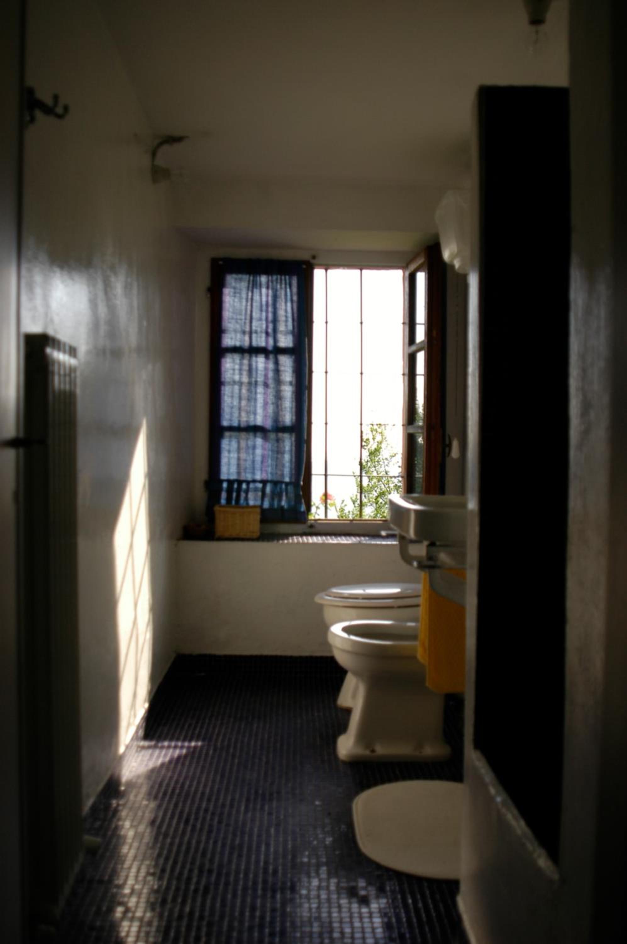 Comfort Double Room photo 3