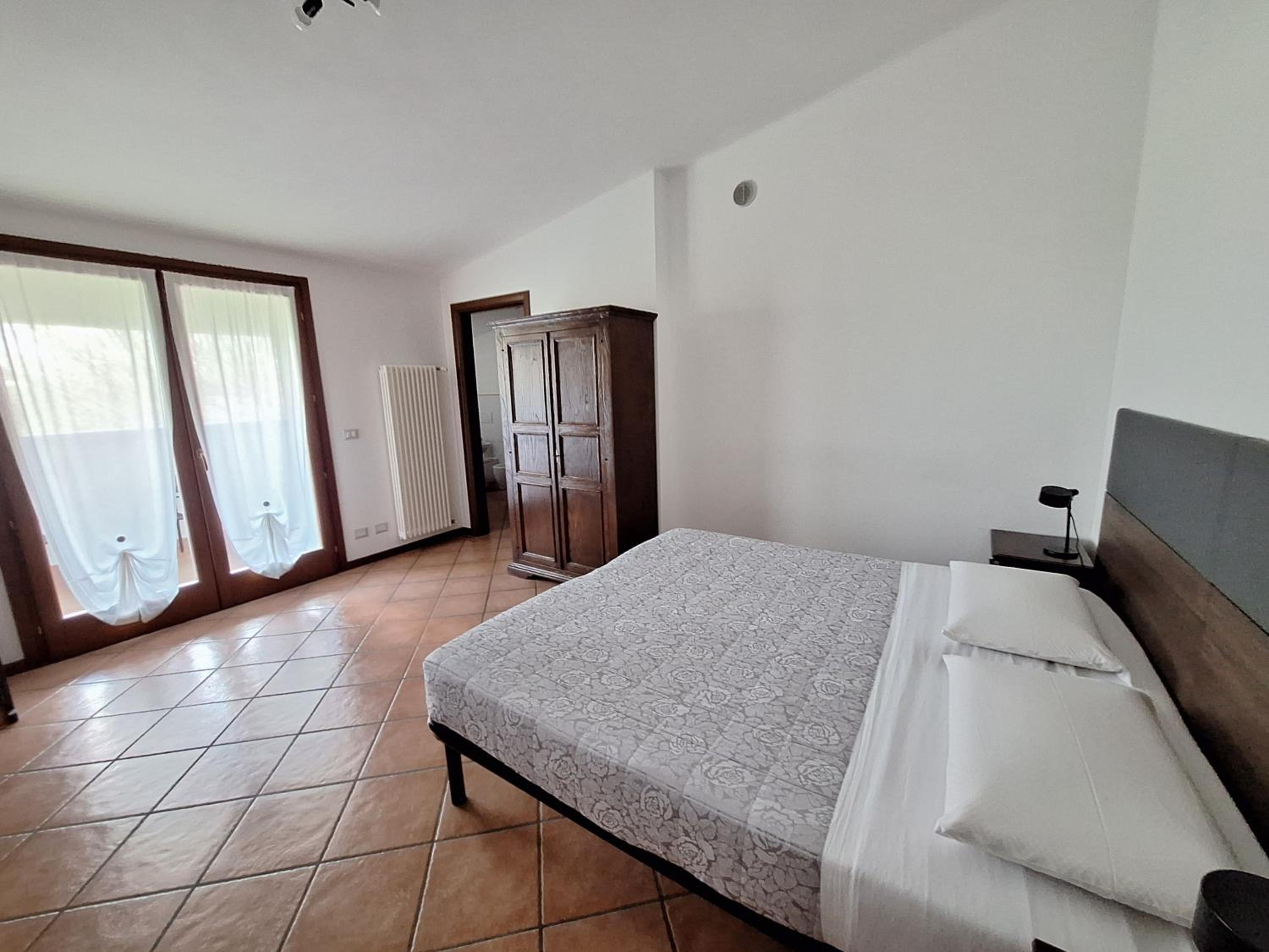 Standard Triple Room photo 1