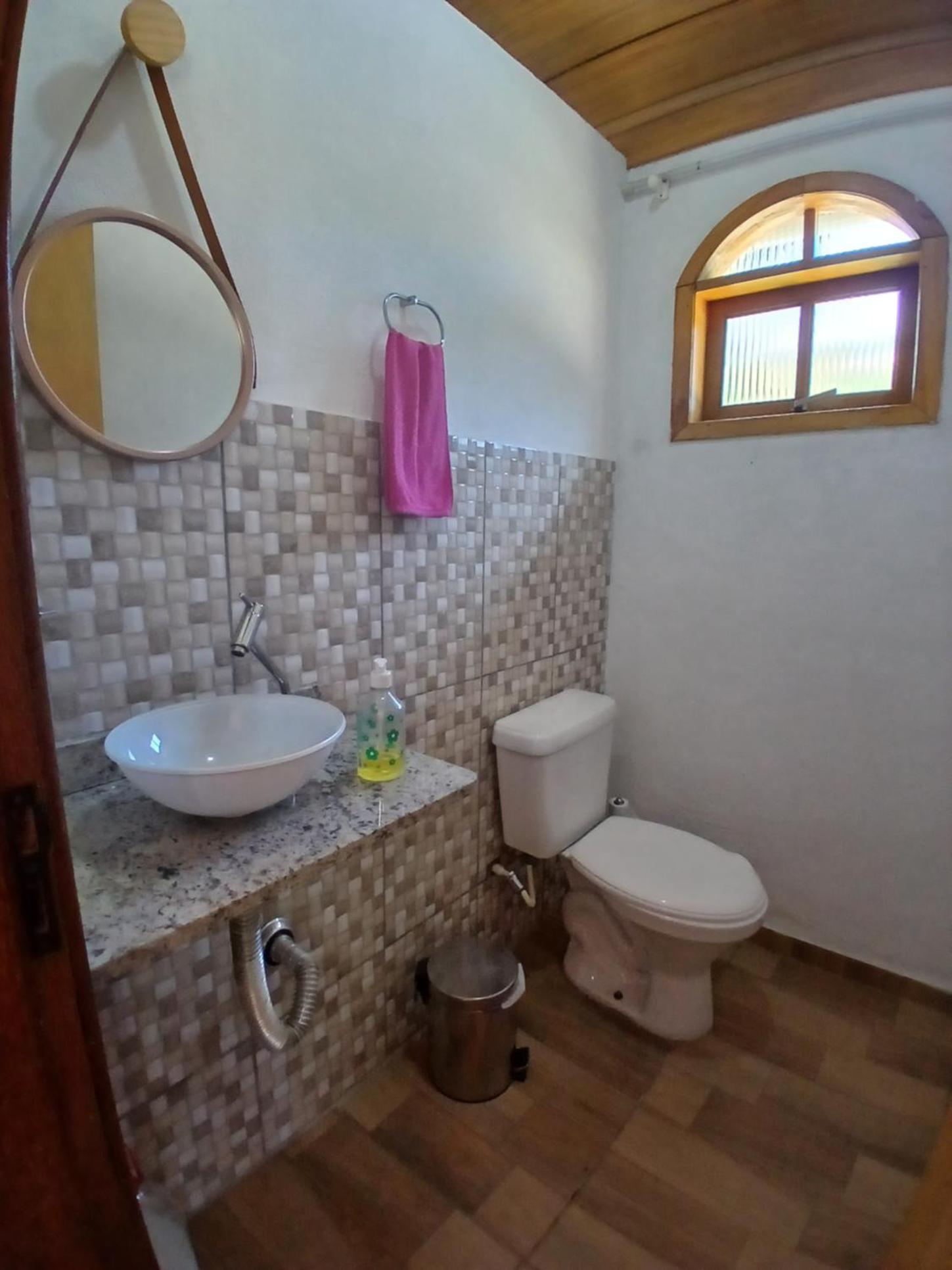 Family Suite photo 2