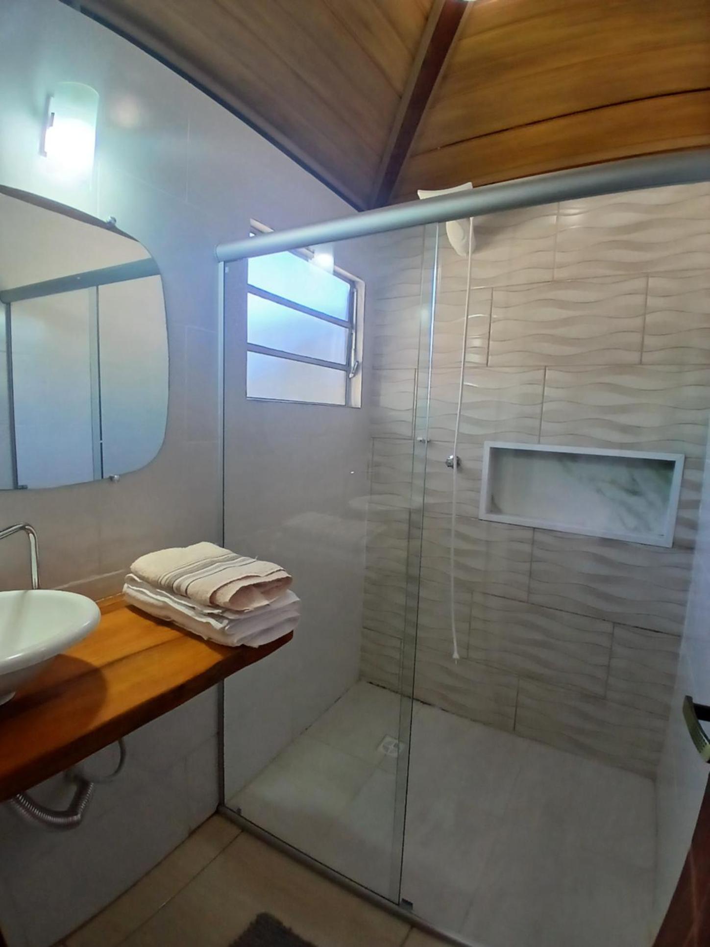 Family Suite photo 3