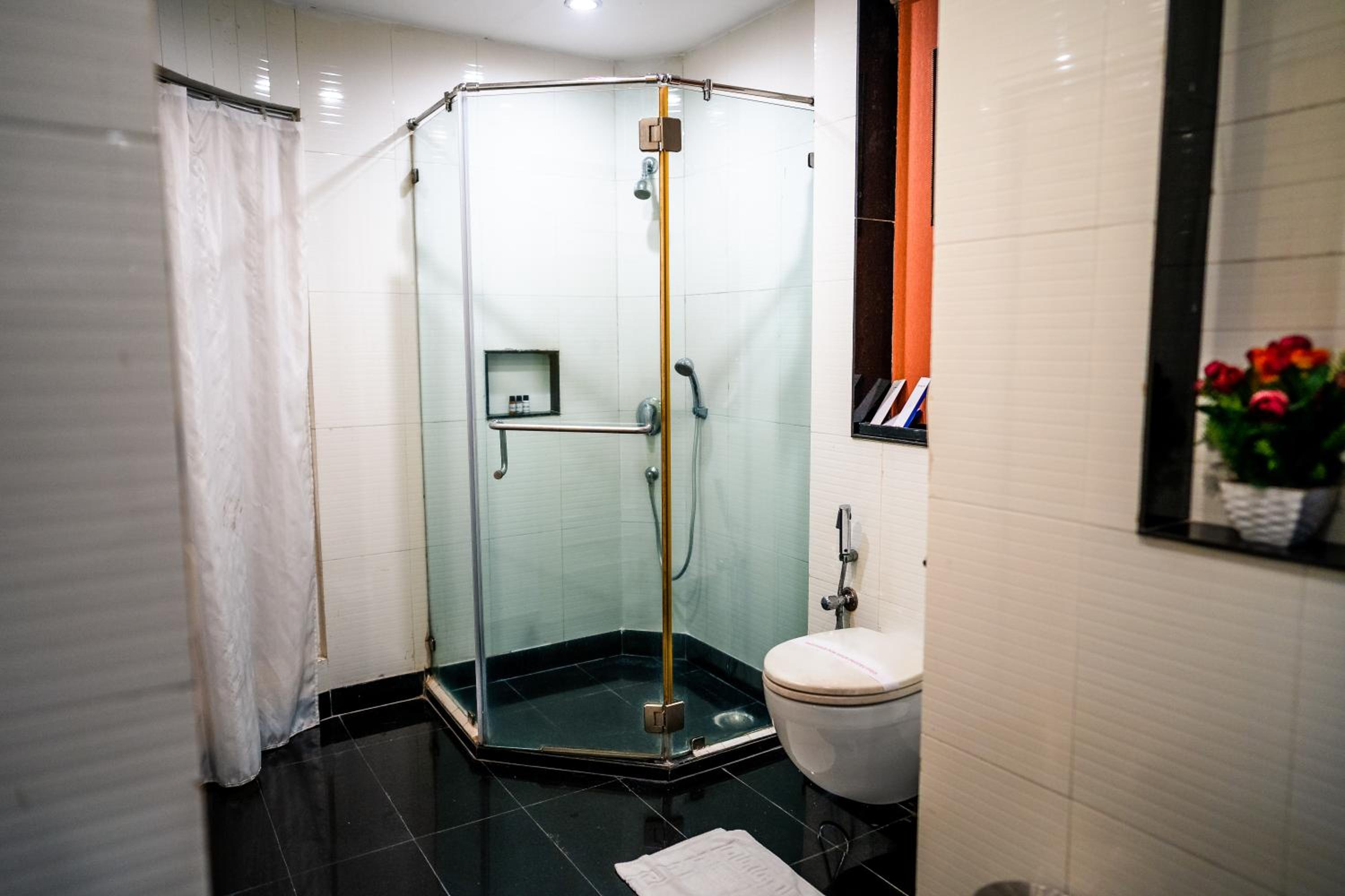 Pal Grande Room  - Photo 5