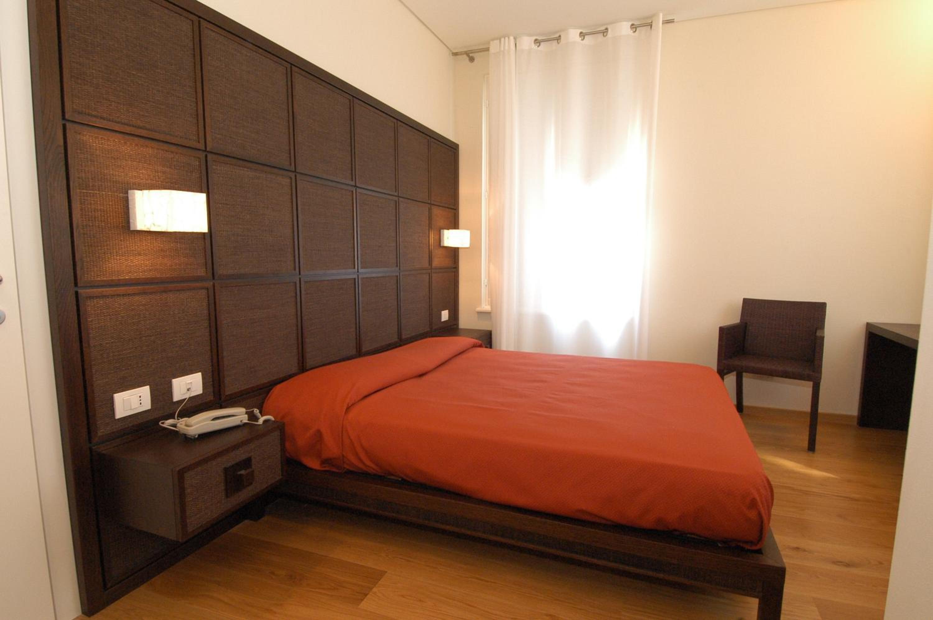 Family Suite (4 Adults)