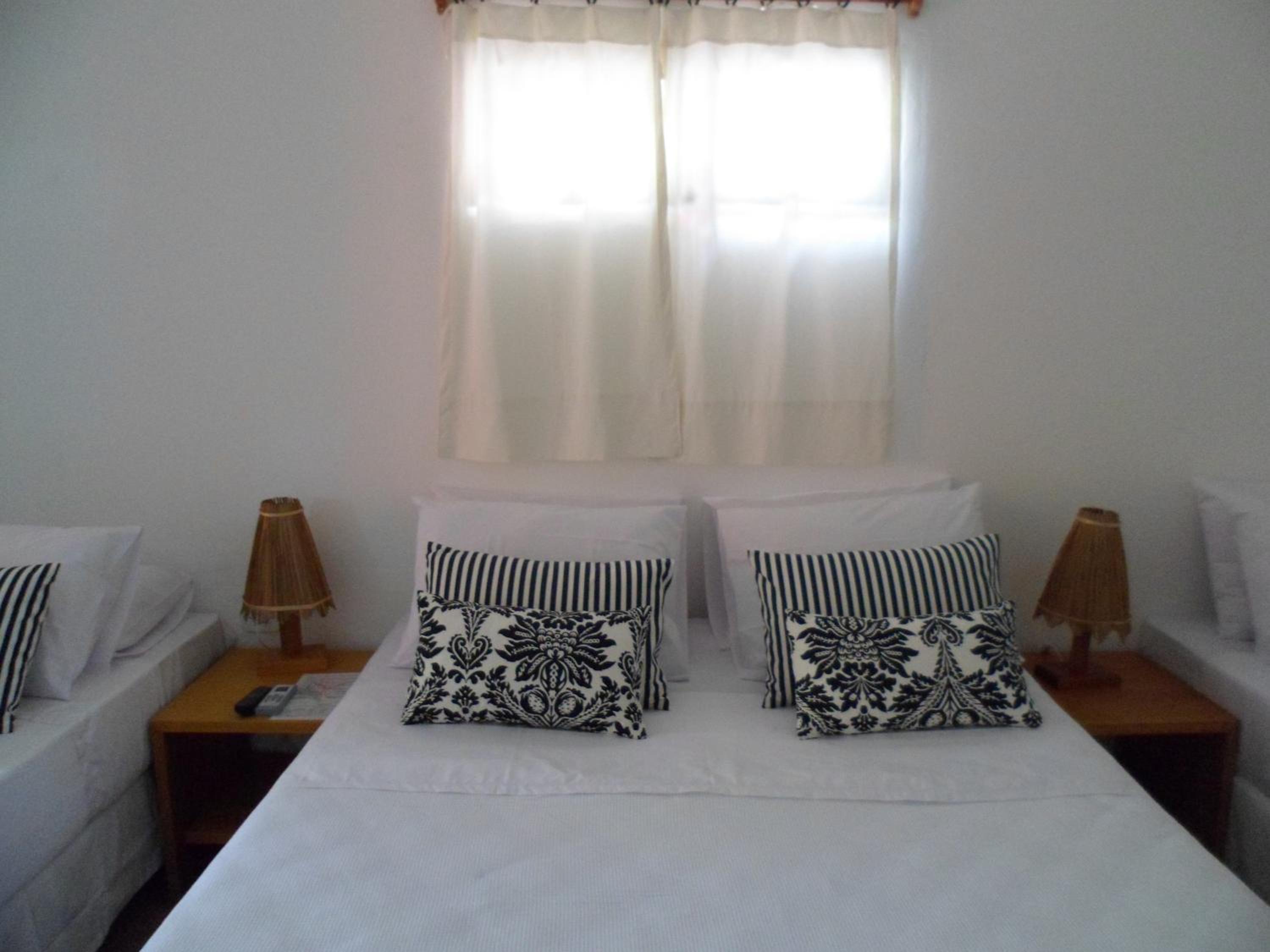 Standard Suite (3 Adults) photo 2