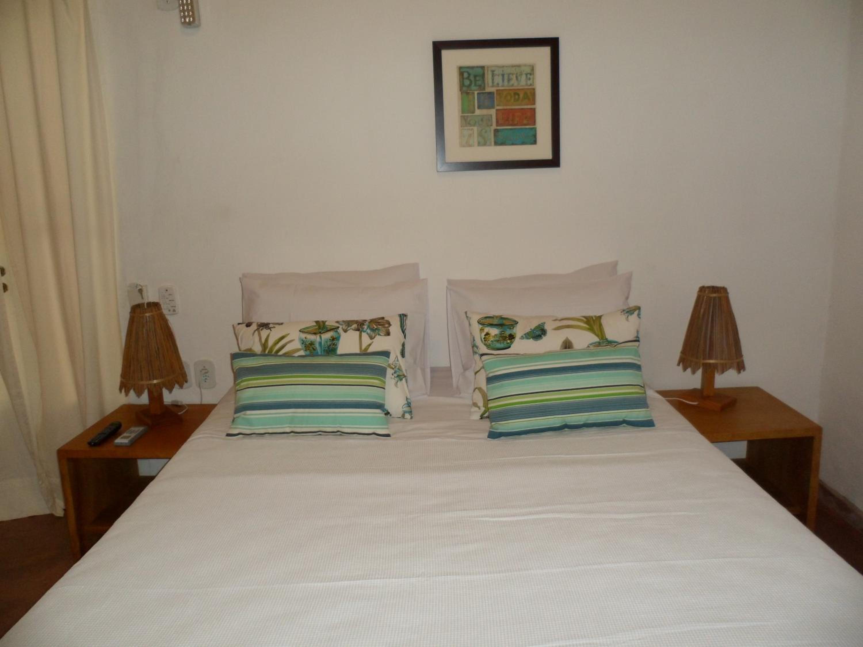 Standard Suite (2 Adults) photo 3