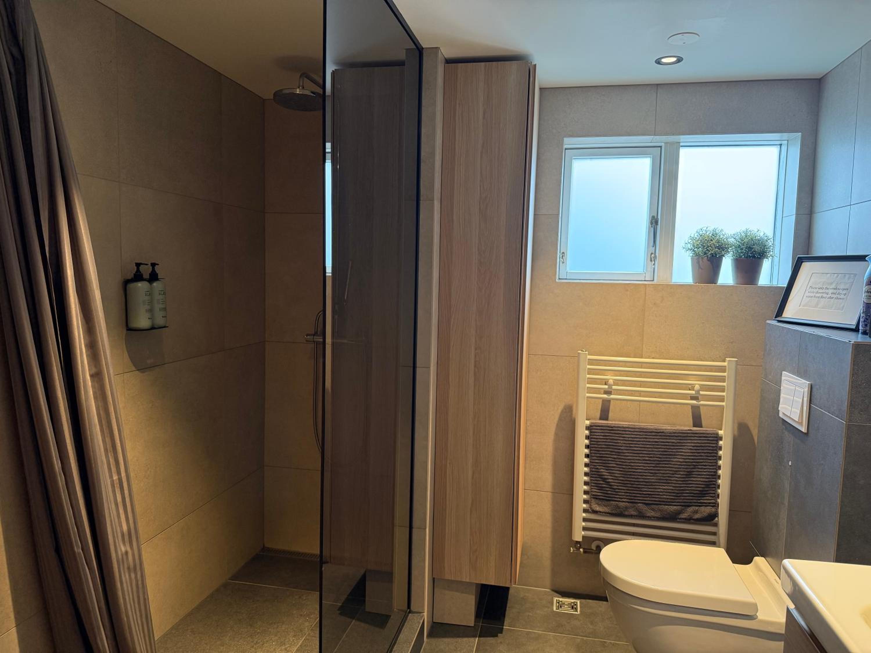 Standard Single Room photo 2