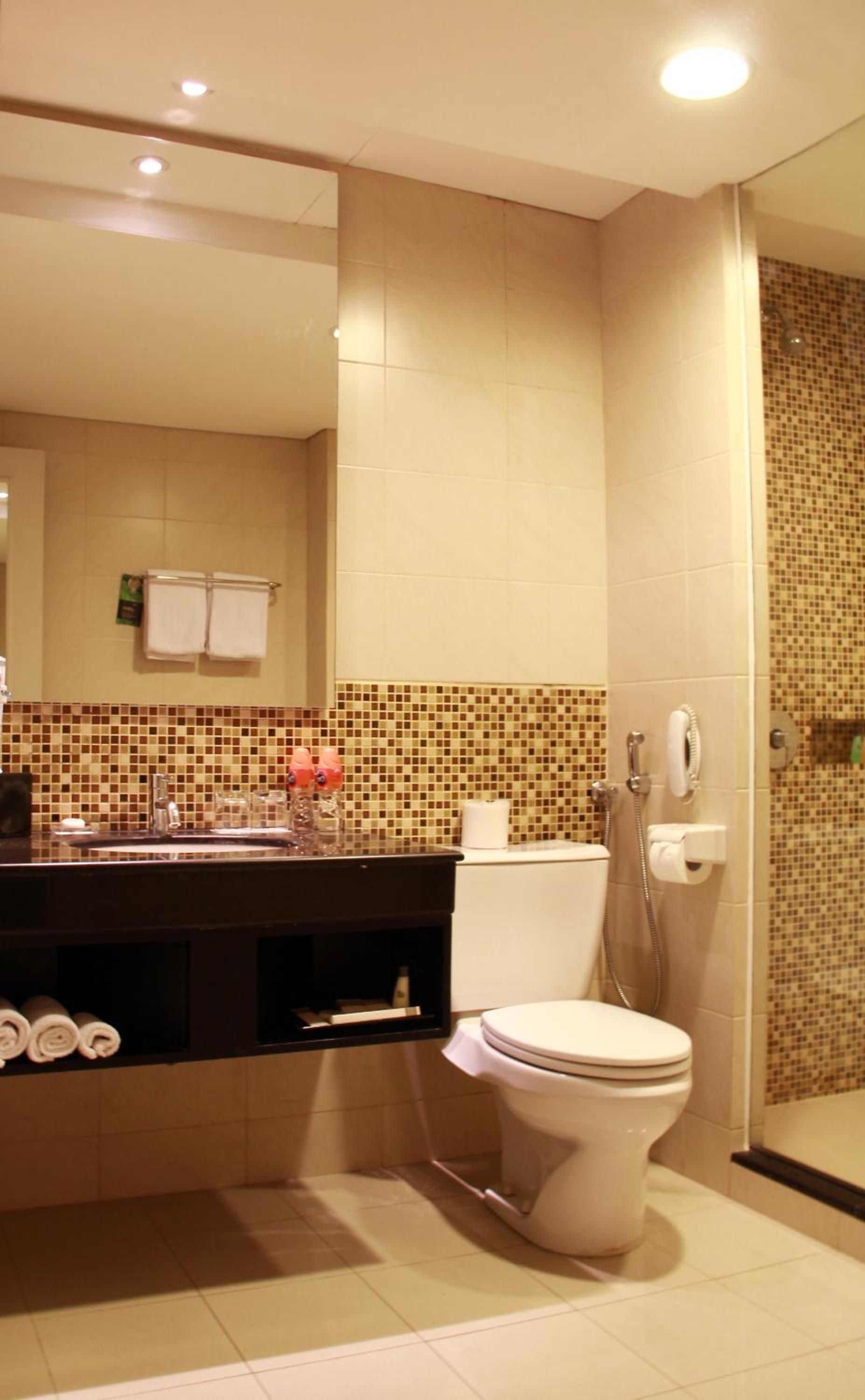 Superior Room - Photo 2