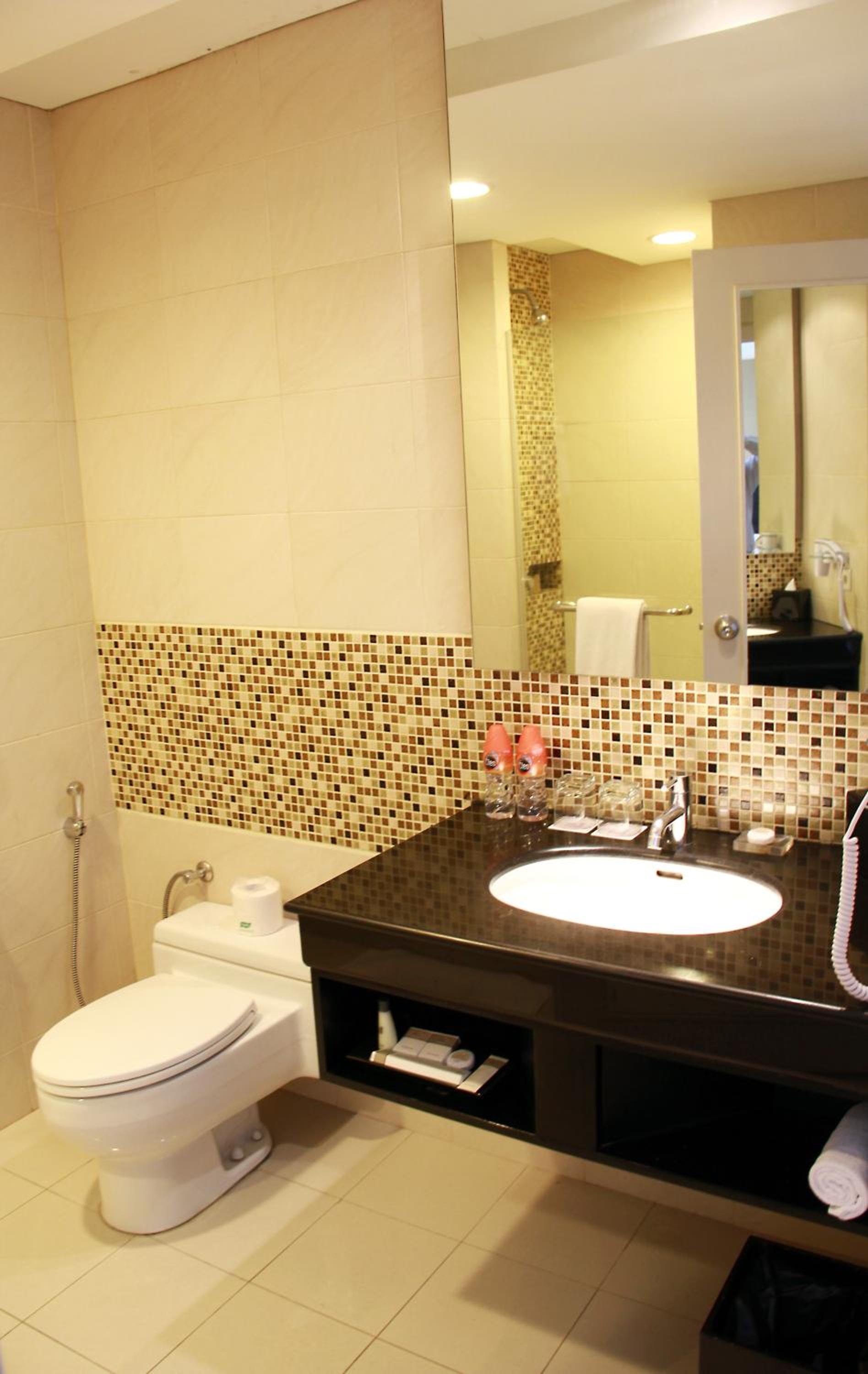 Superior Room - Photo 3