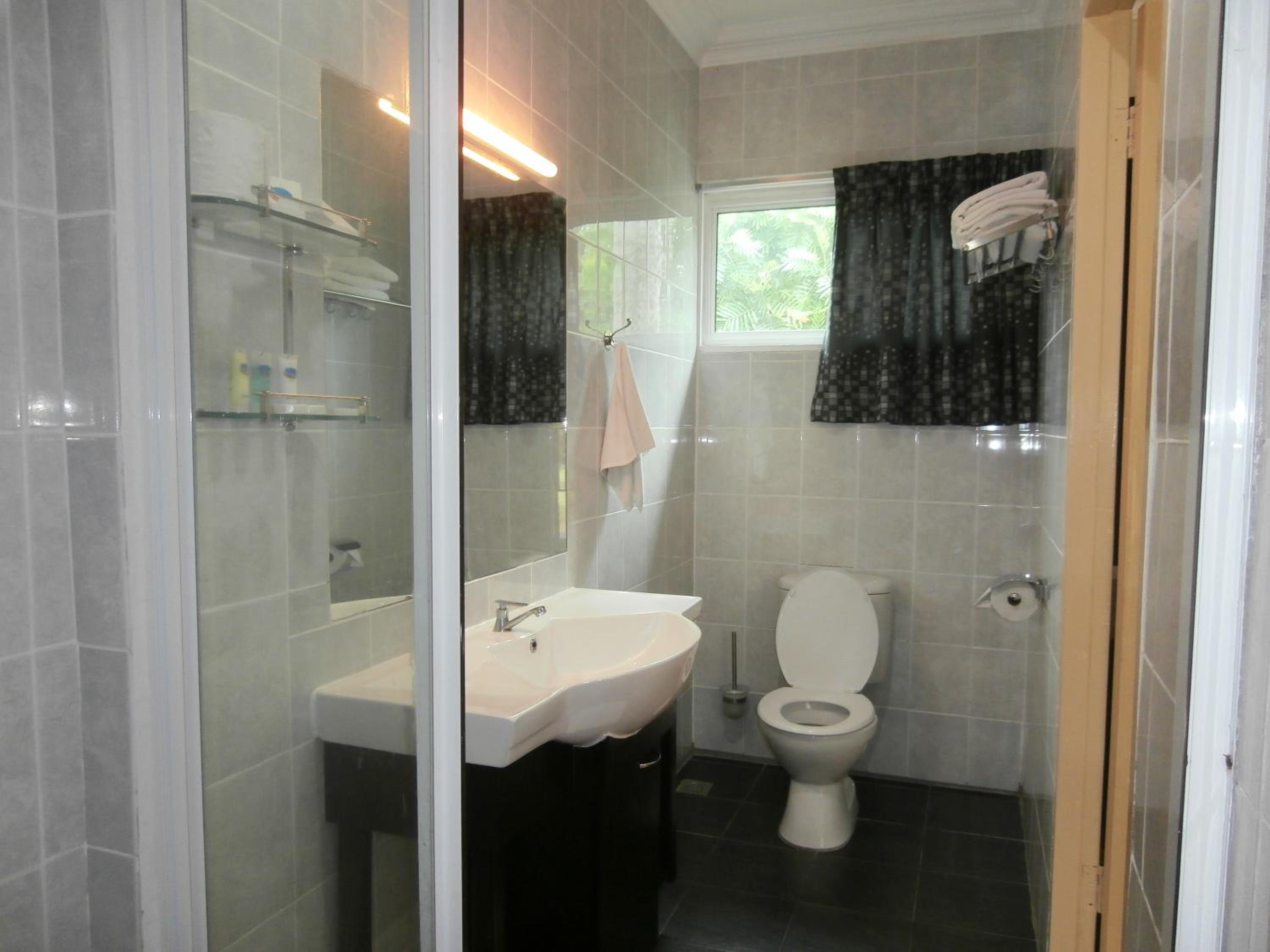 Family Chalet - Photo 11