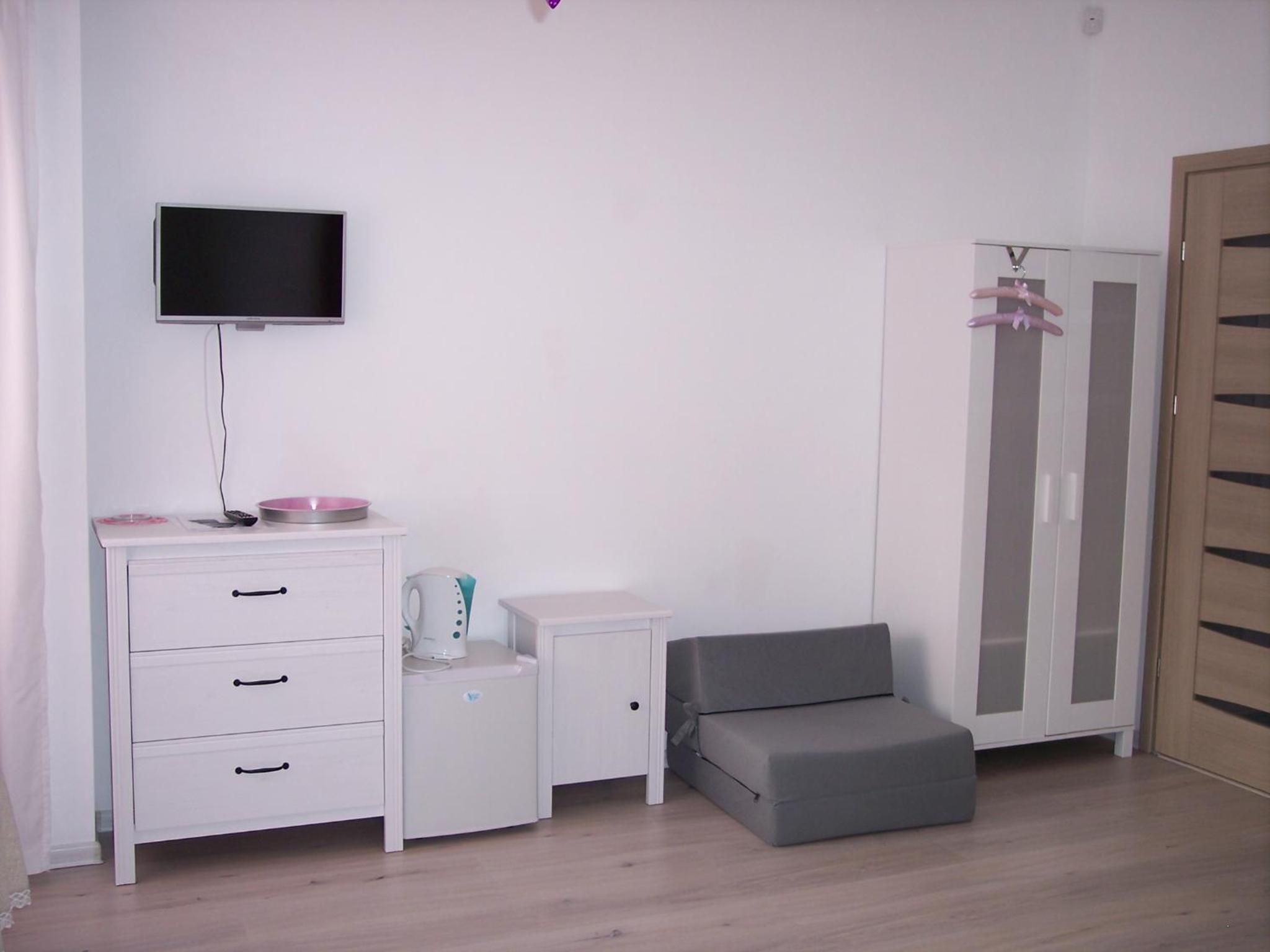 Triple Room - Disability Access photo 1