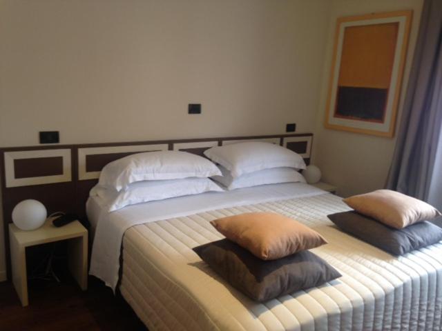 Deluxe Room photo 3