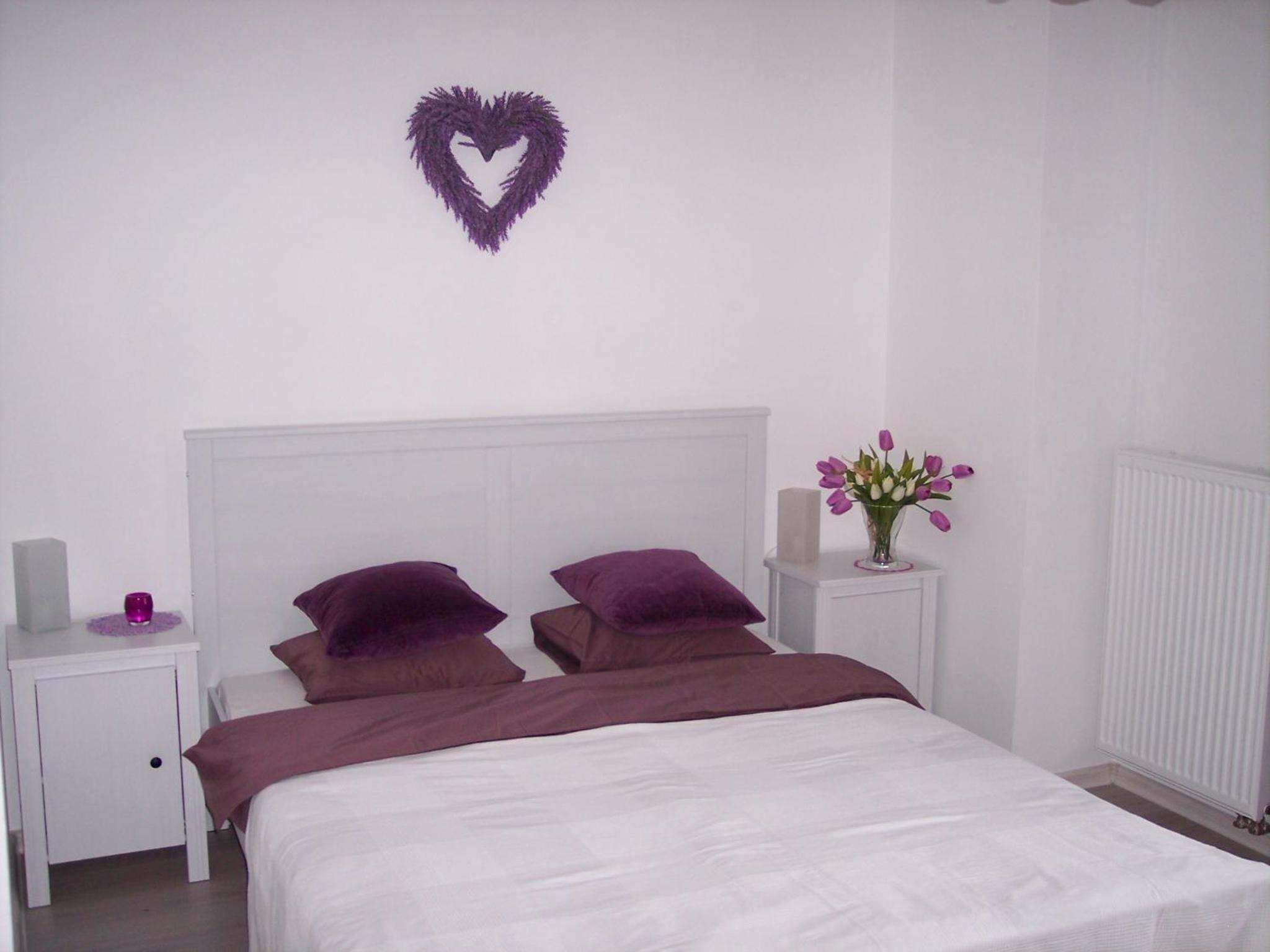 Triple Room with Balcony photo 2