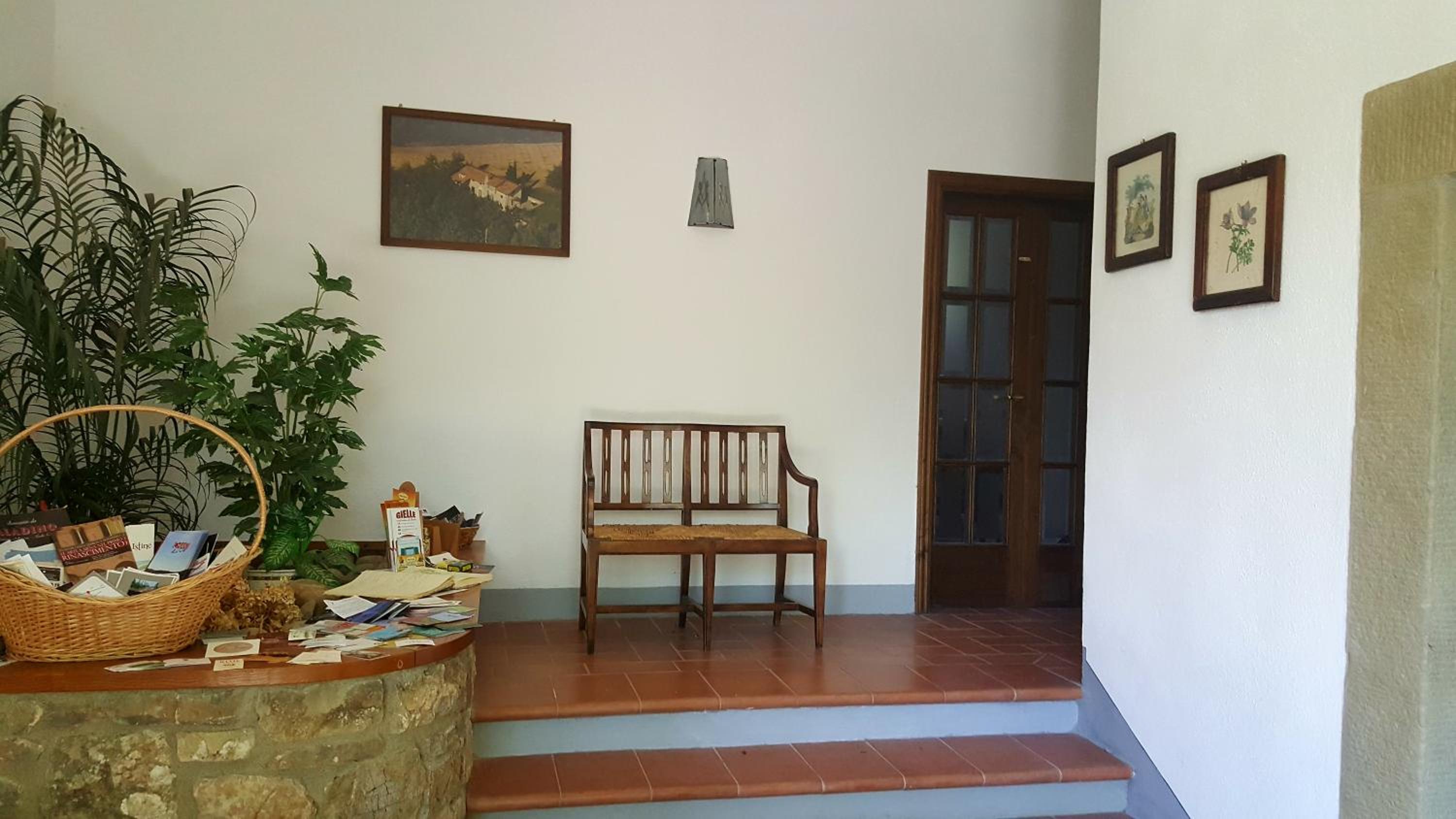 Vacation Home photo 2