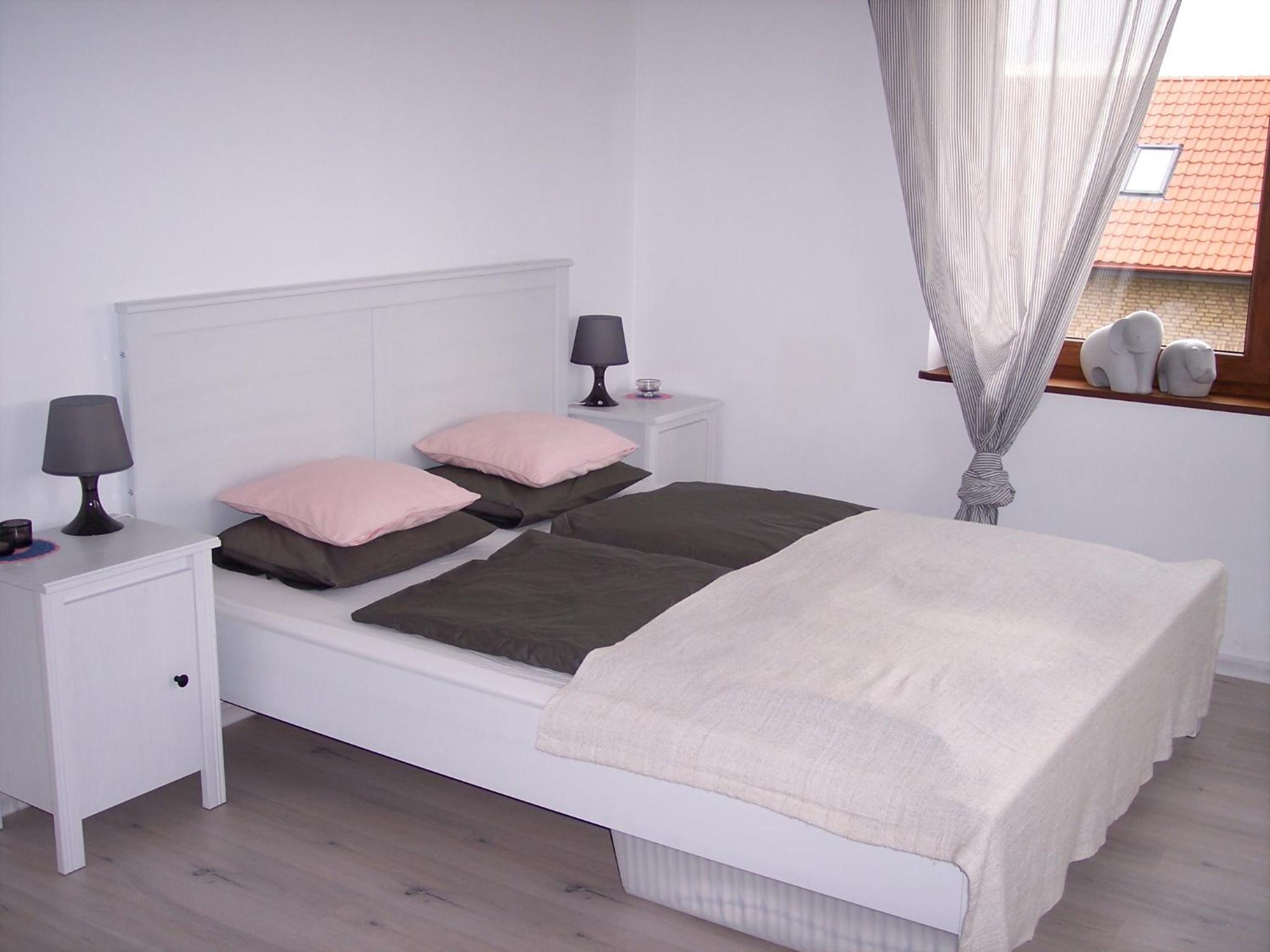 Triple Room with Bathroom photo 3