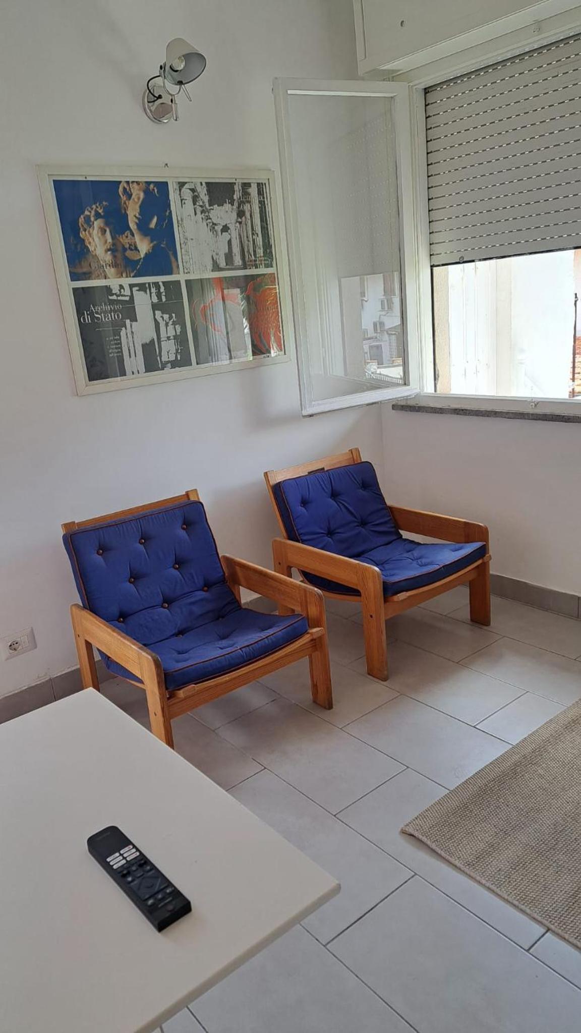 Suite with Terrace photo 2