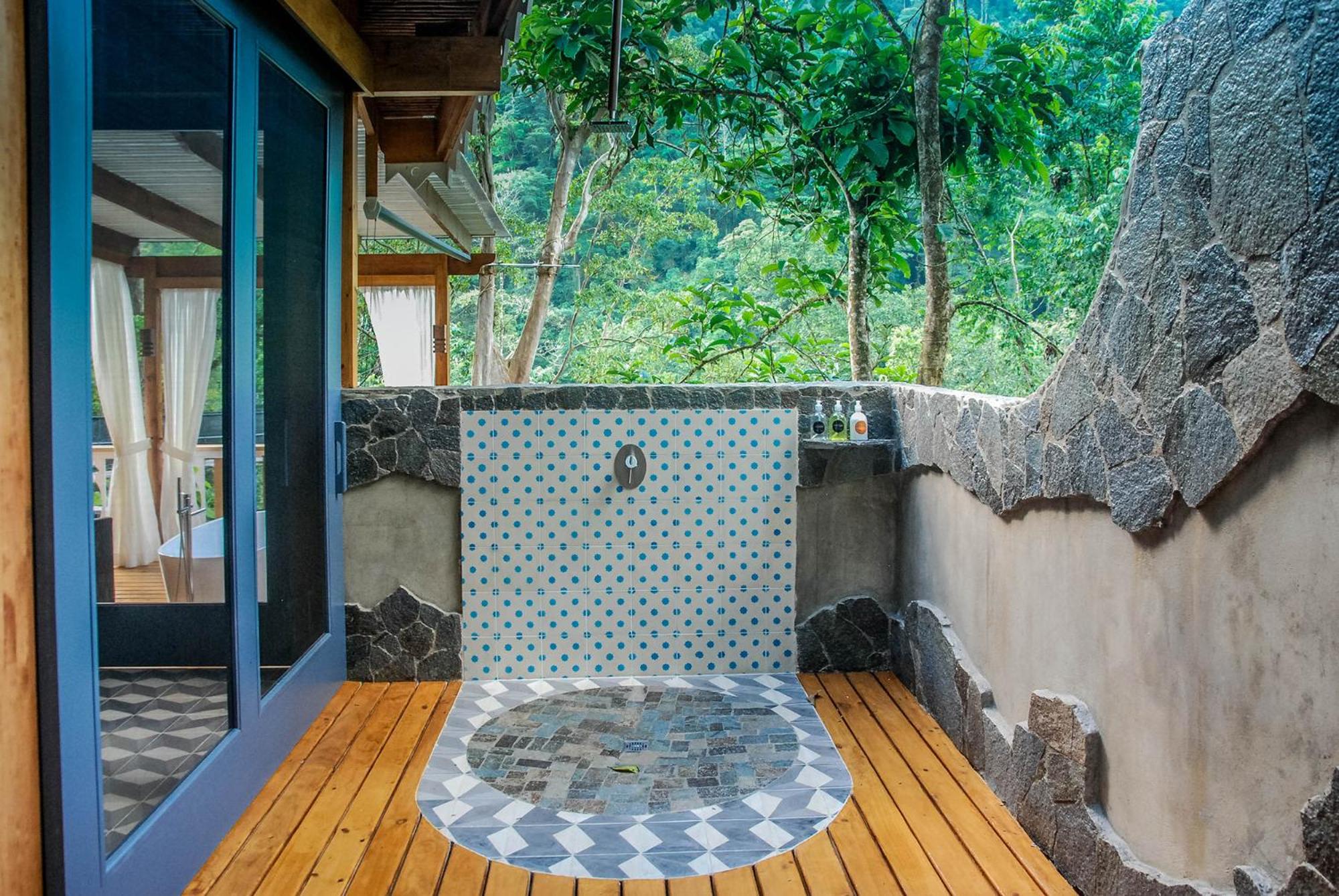 Canopy Villa photo 2