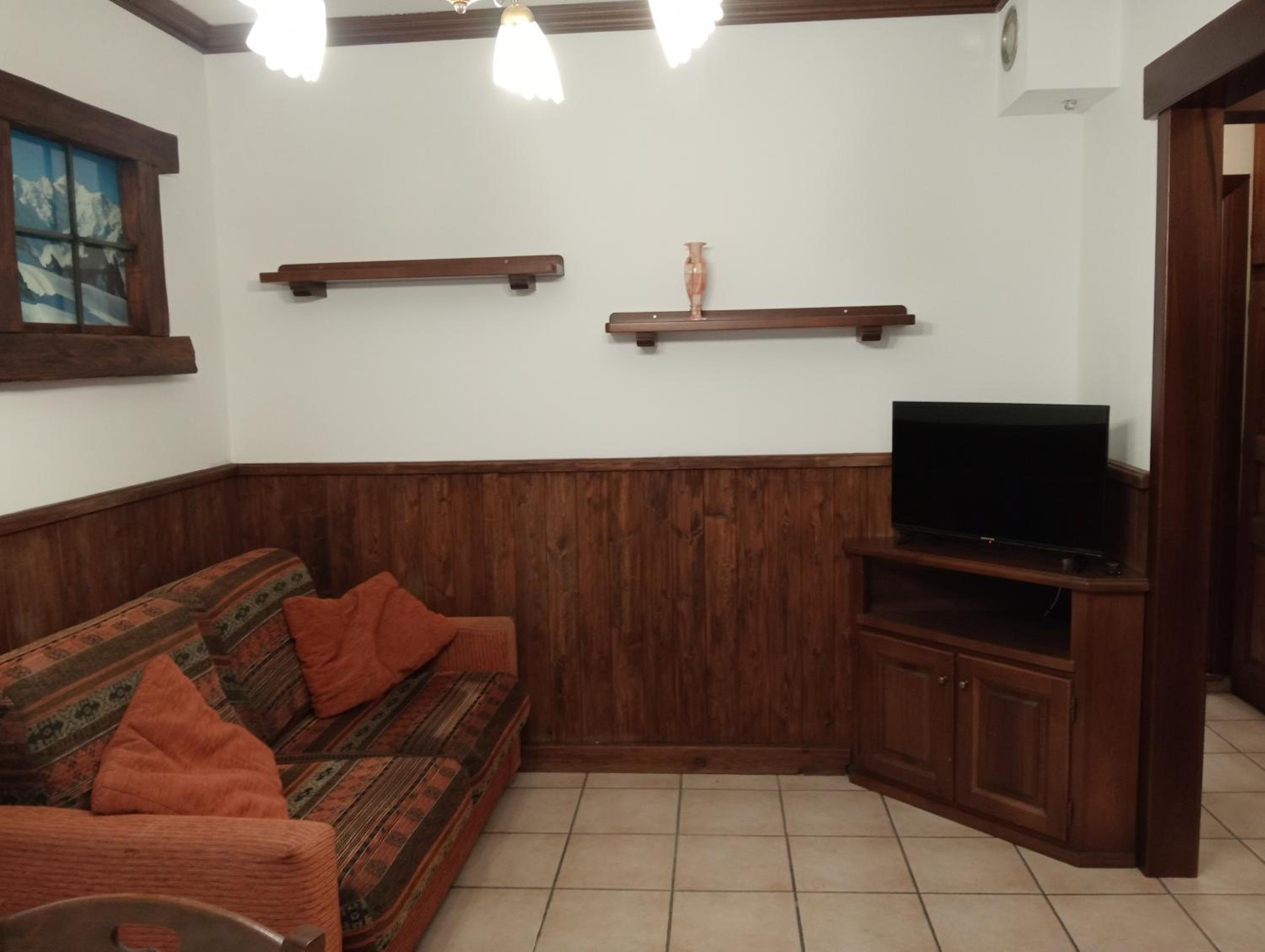 Apartment - Photo 6