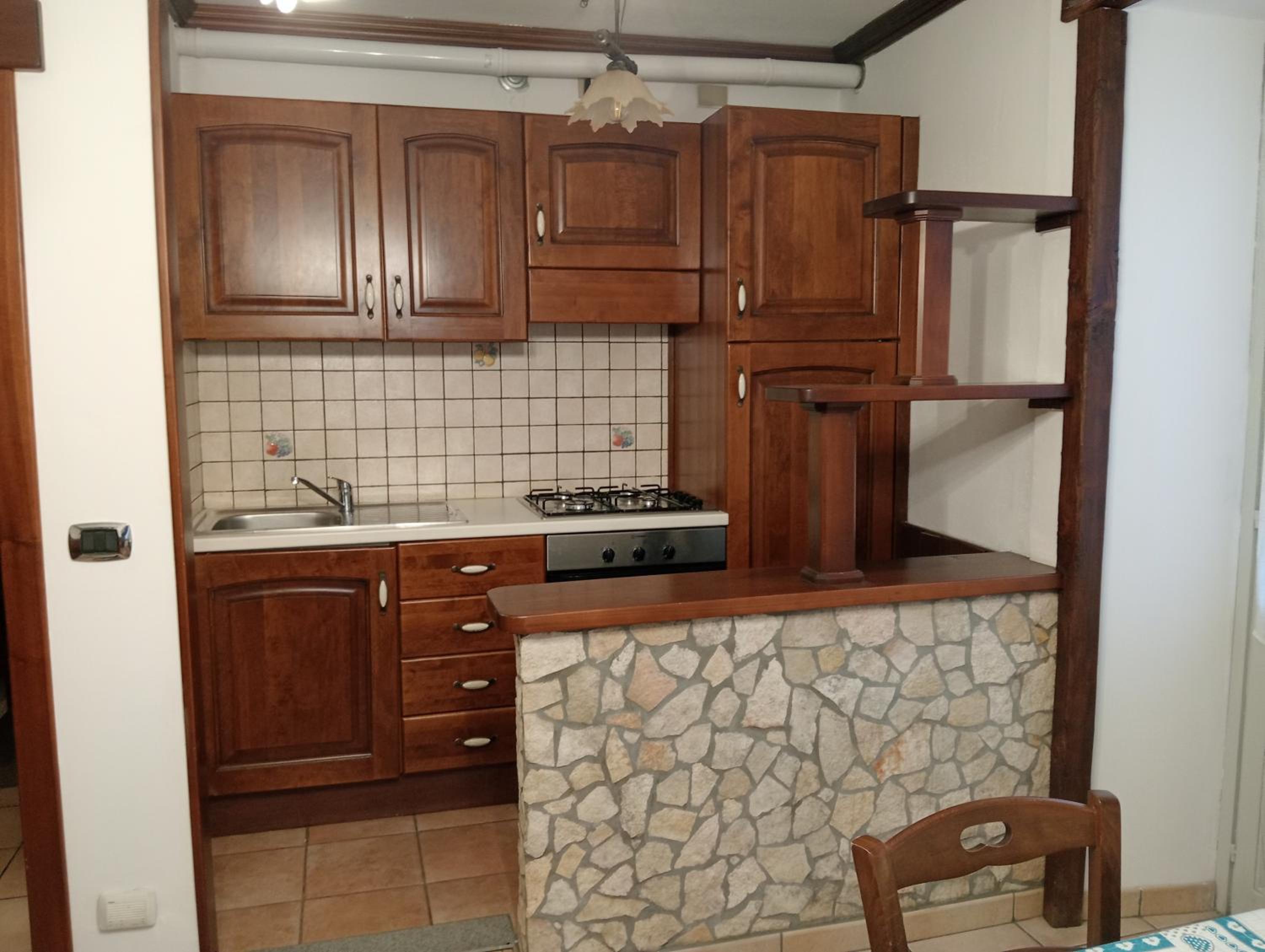 Apartment - Photo 2