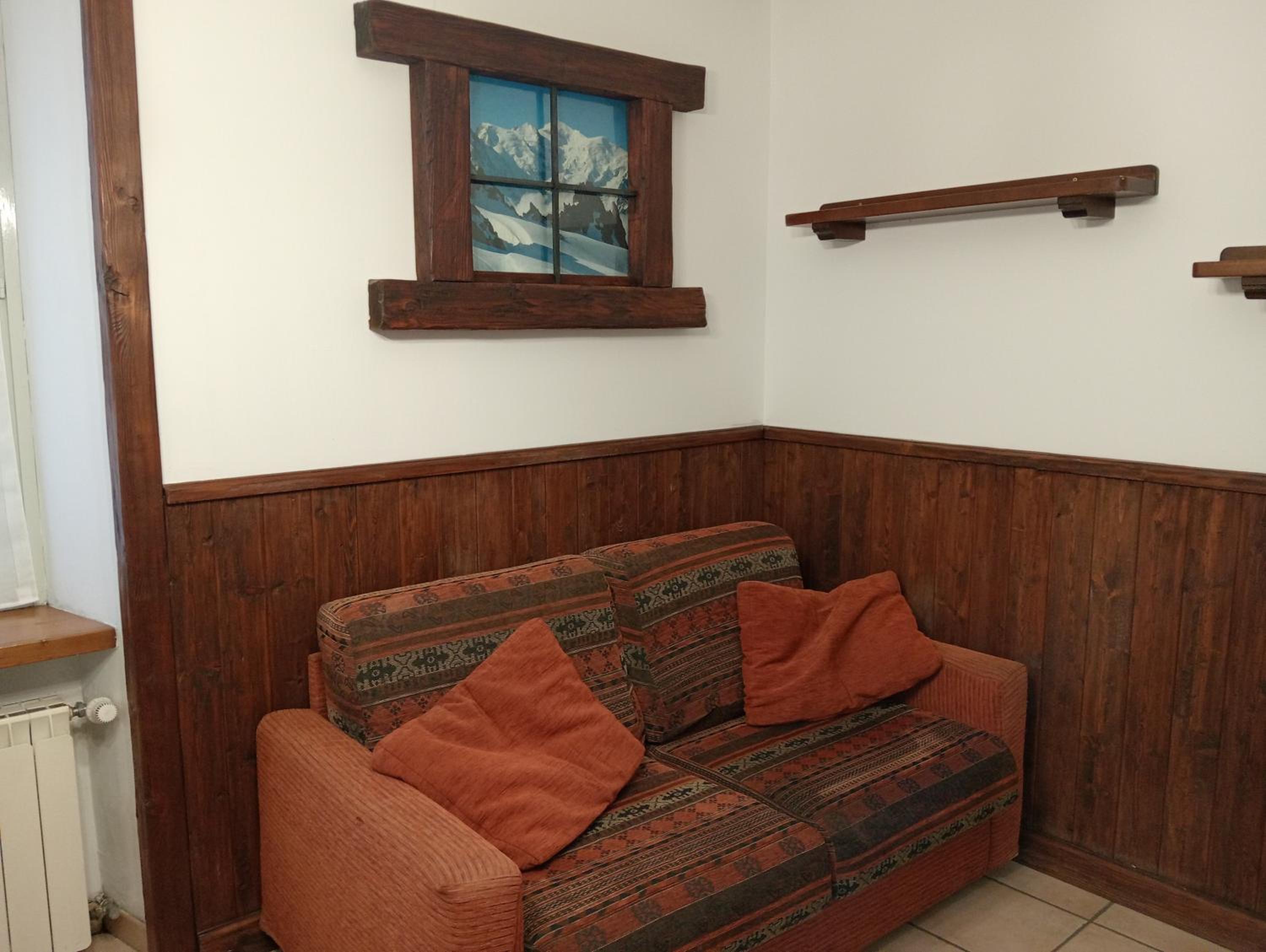 Apartment - Photo 3