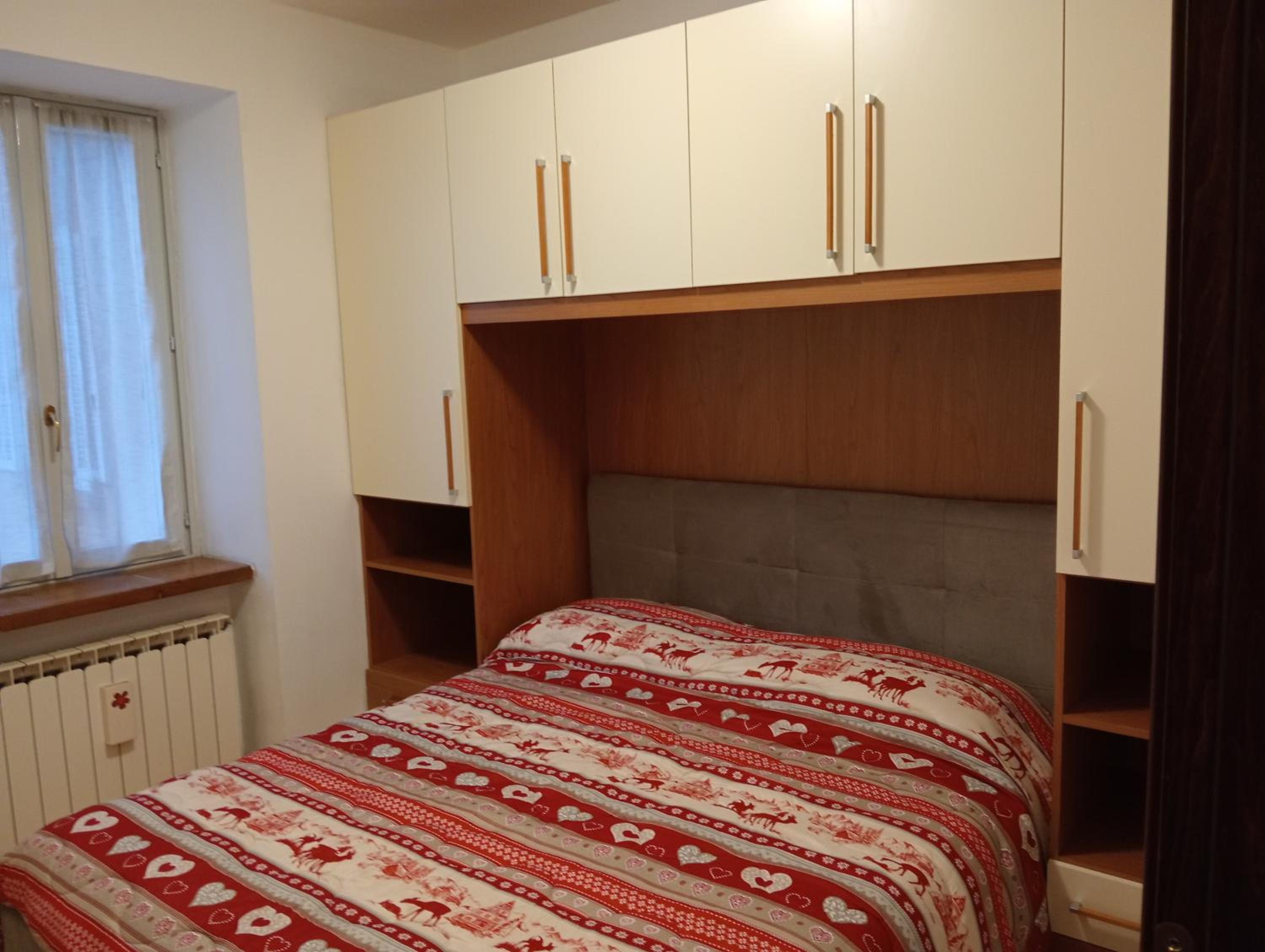 Apartment - Photo 4