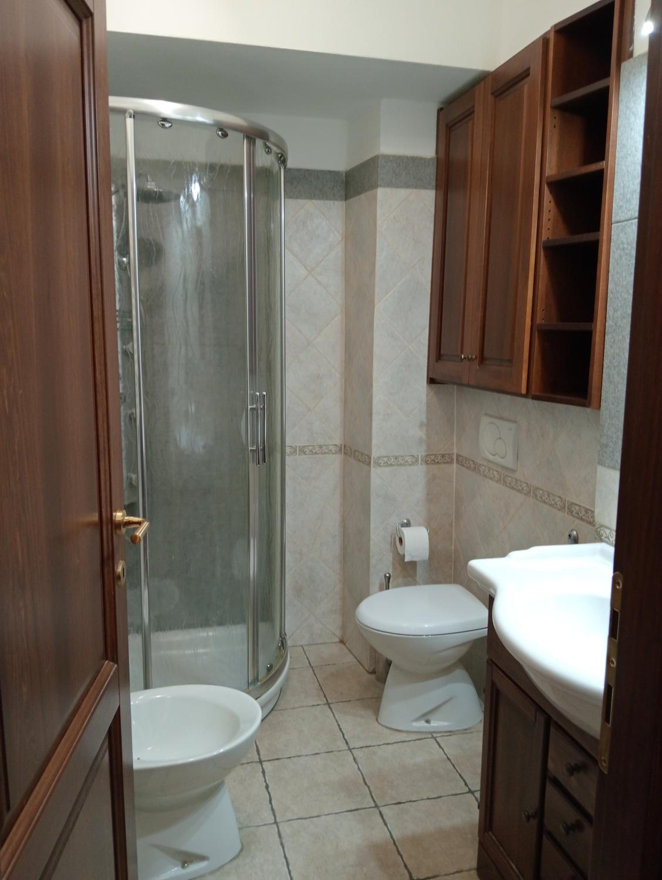 Apartment - Photo 5