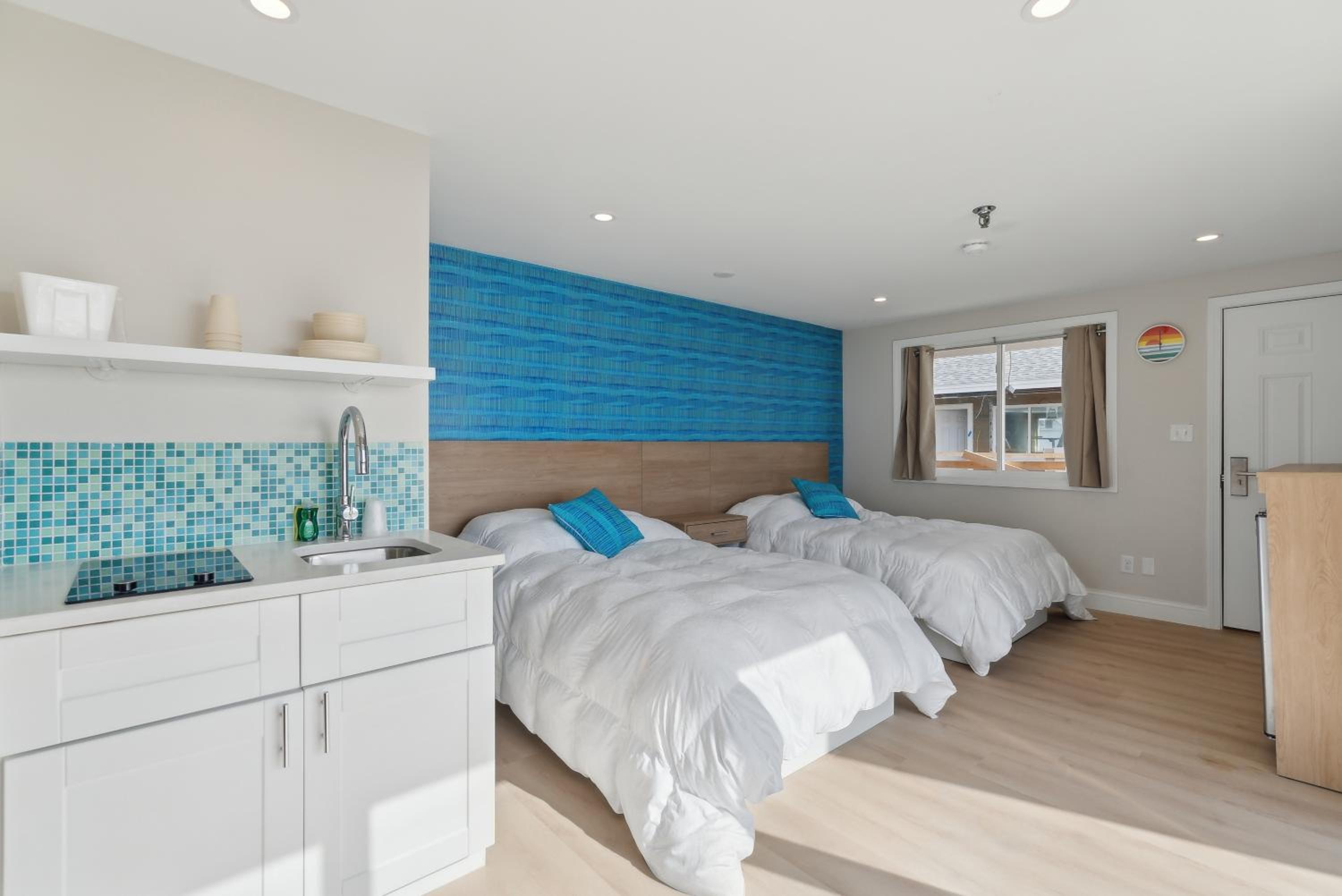 Deluxe Room photo 2