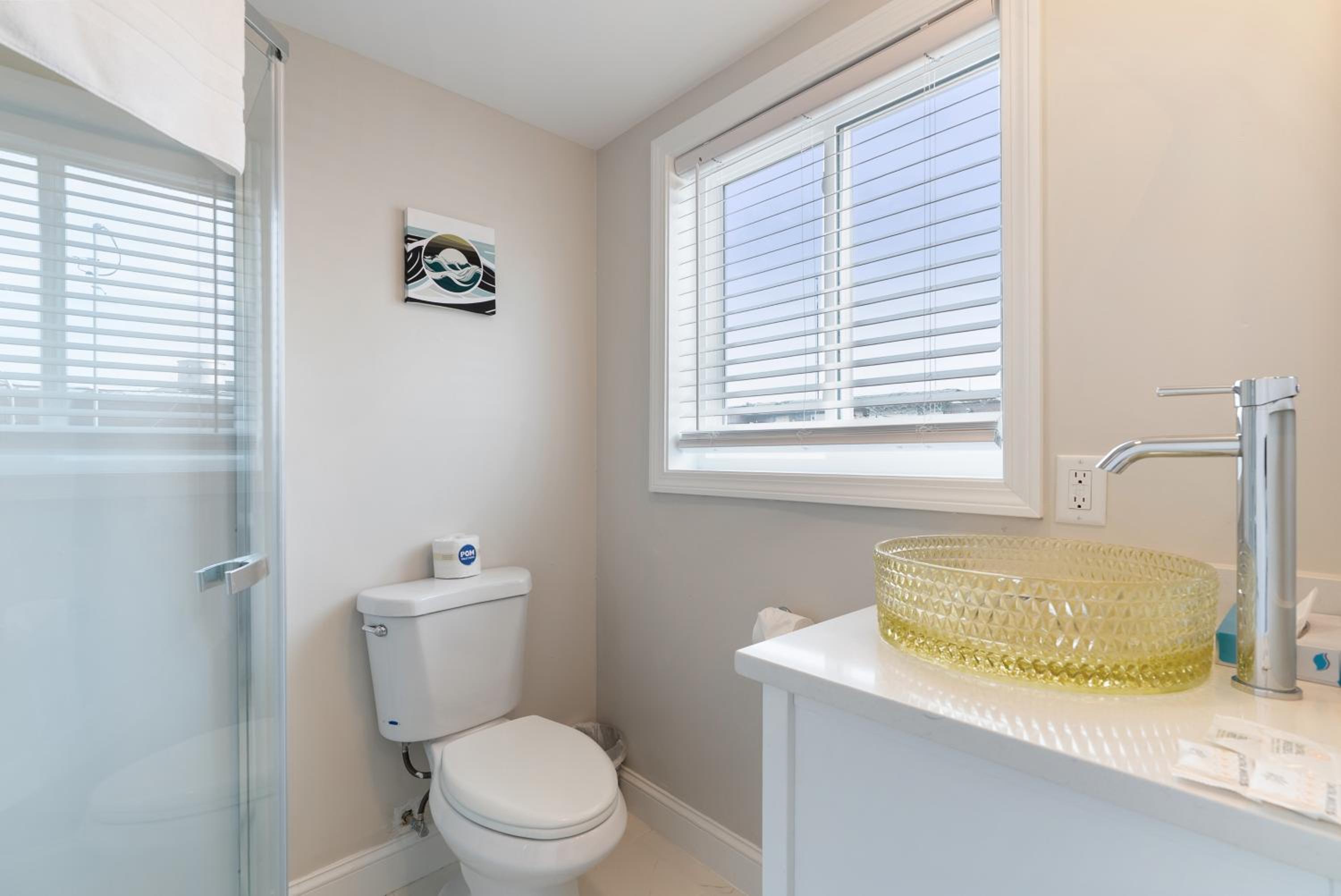 Double Room - Photo 6