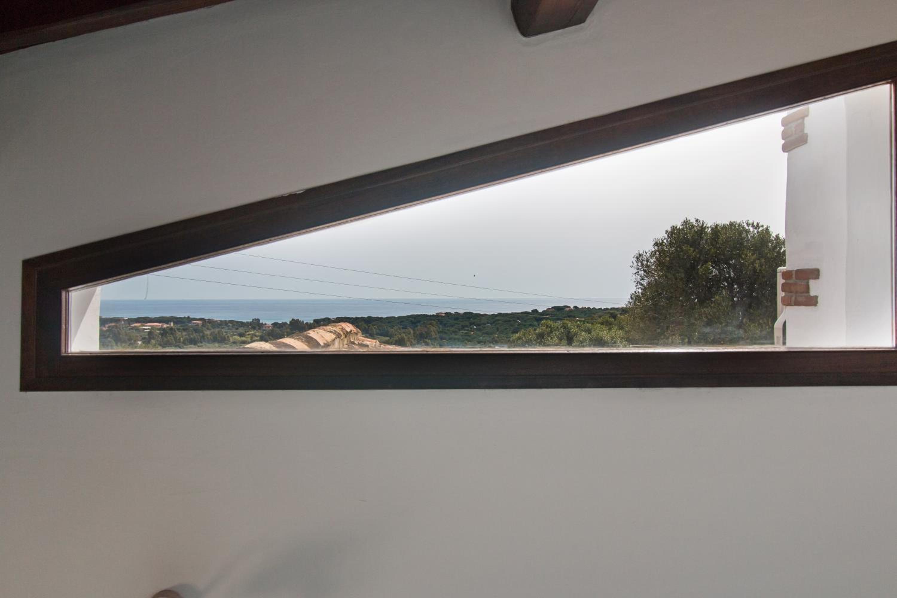 Holiday Home photo 1