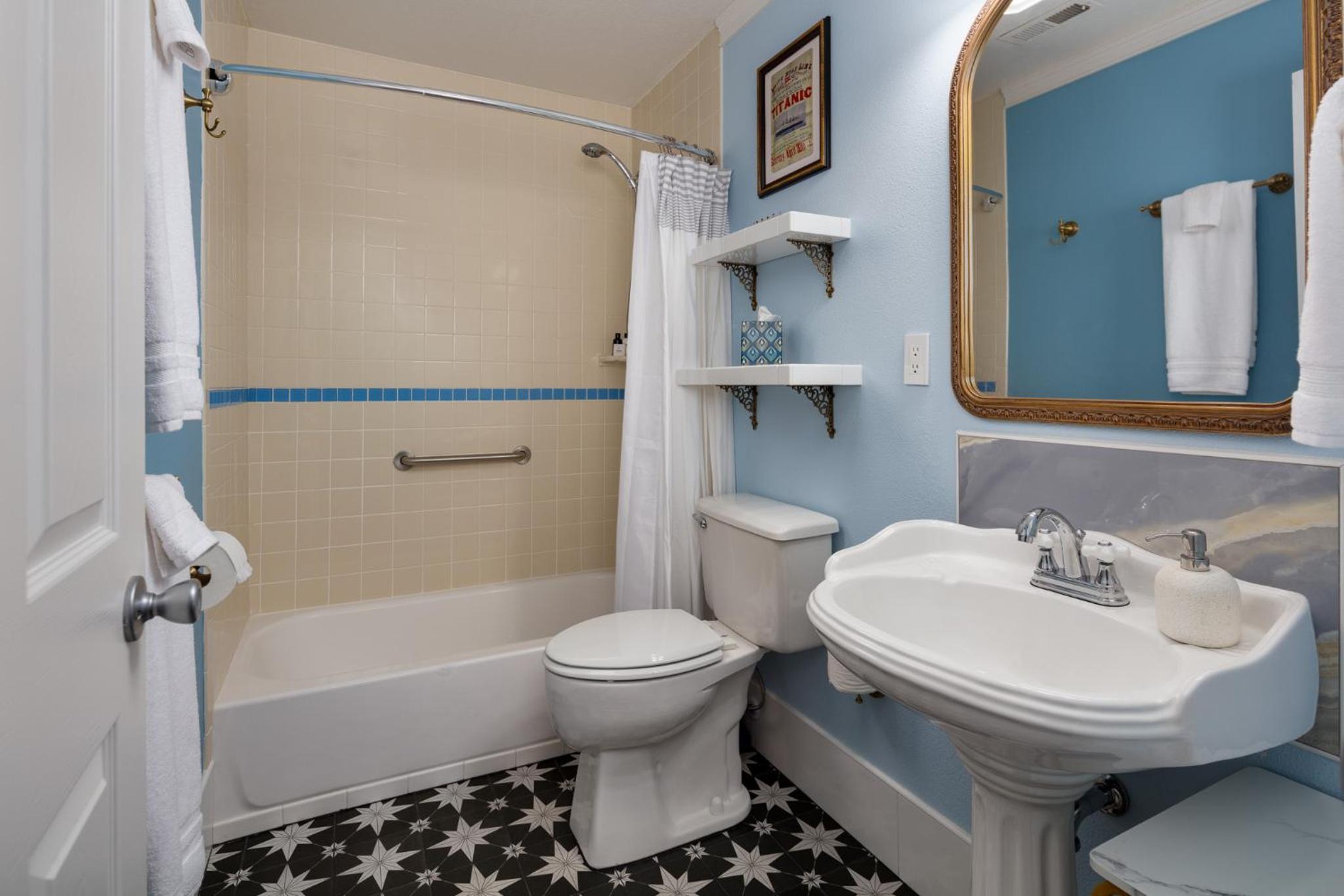 Deluxe Queen Room photo 1