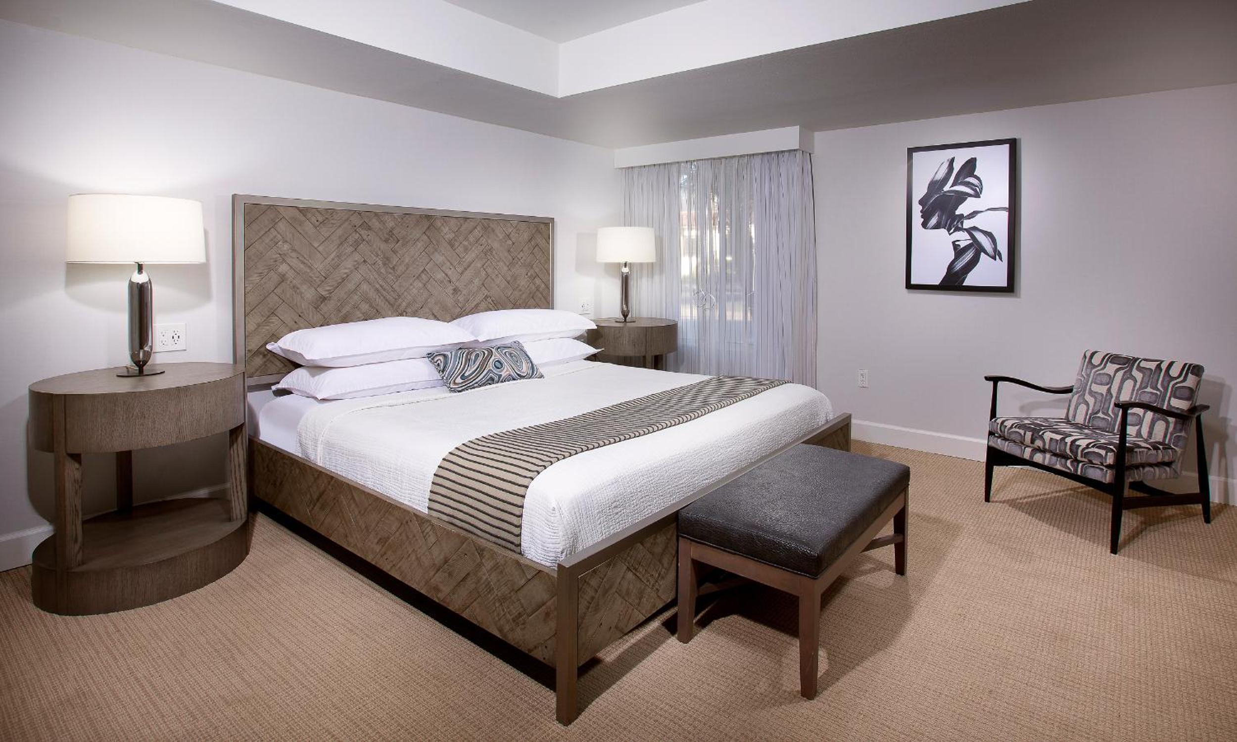 Suite - Photo 5