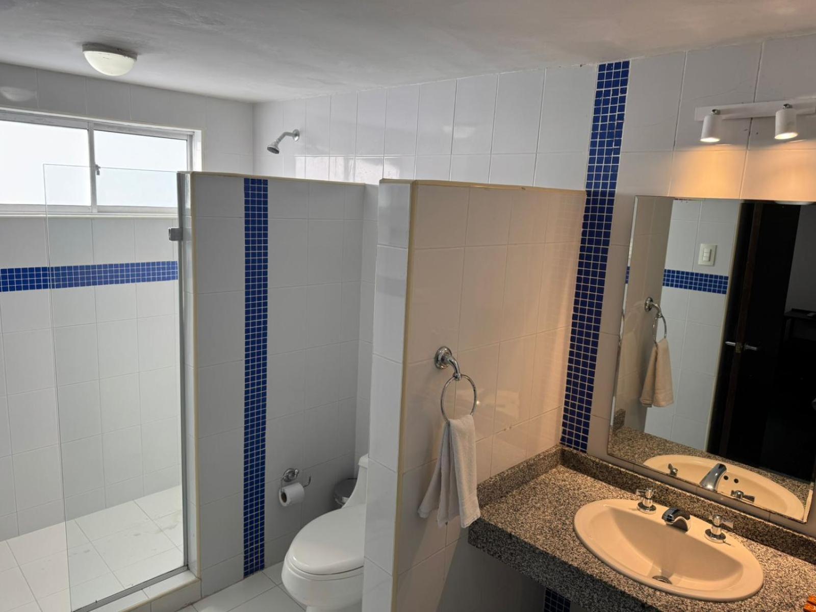 Twin Room photo 2