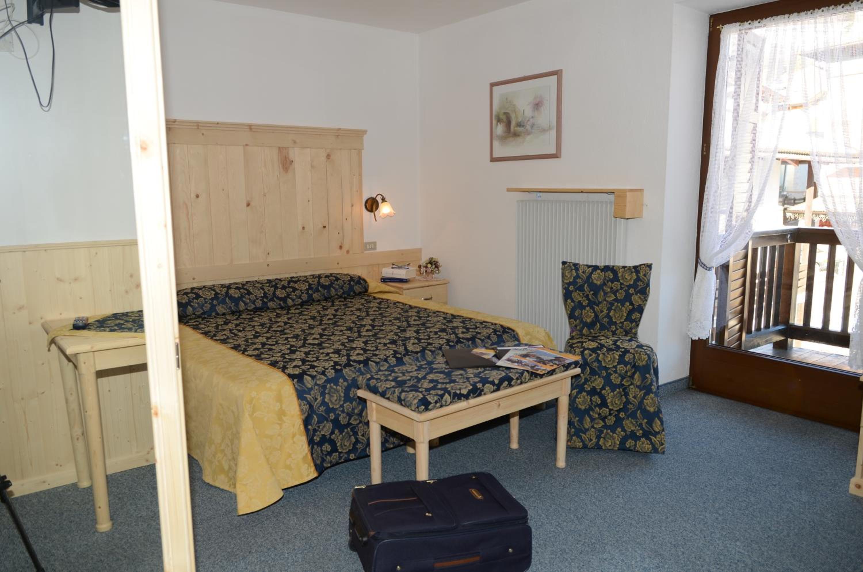 Junior Suite photo 3