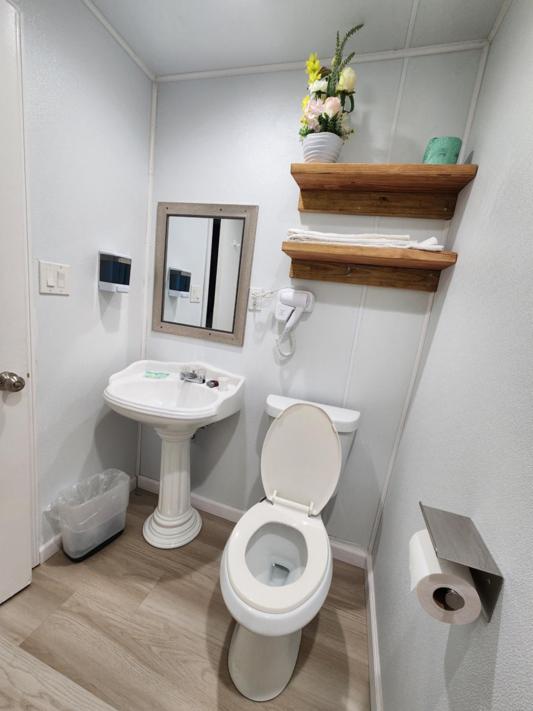 King Room photo 1