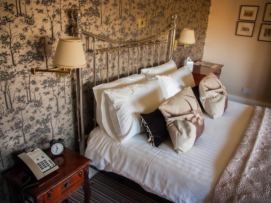 Superior Double Room - Photo 5
