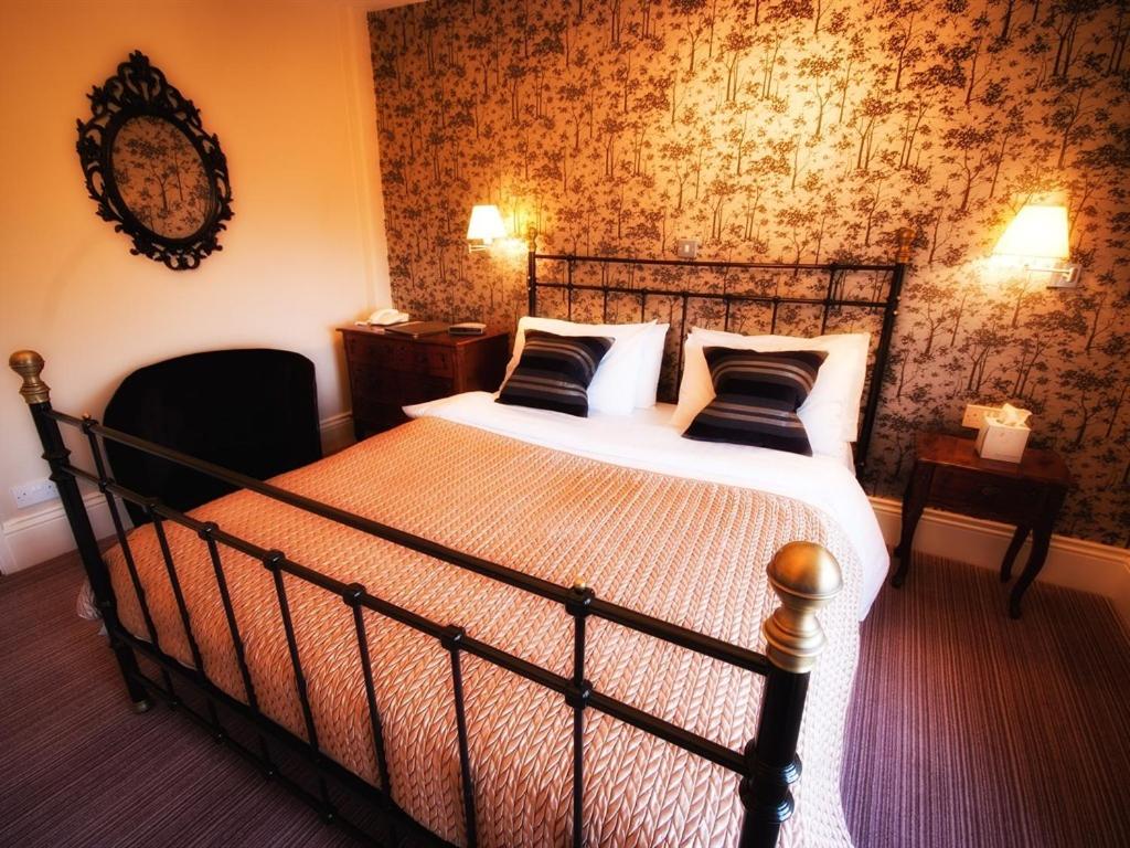 Superior Double Room - Photo 3