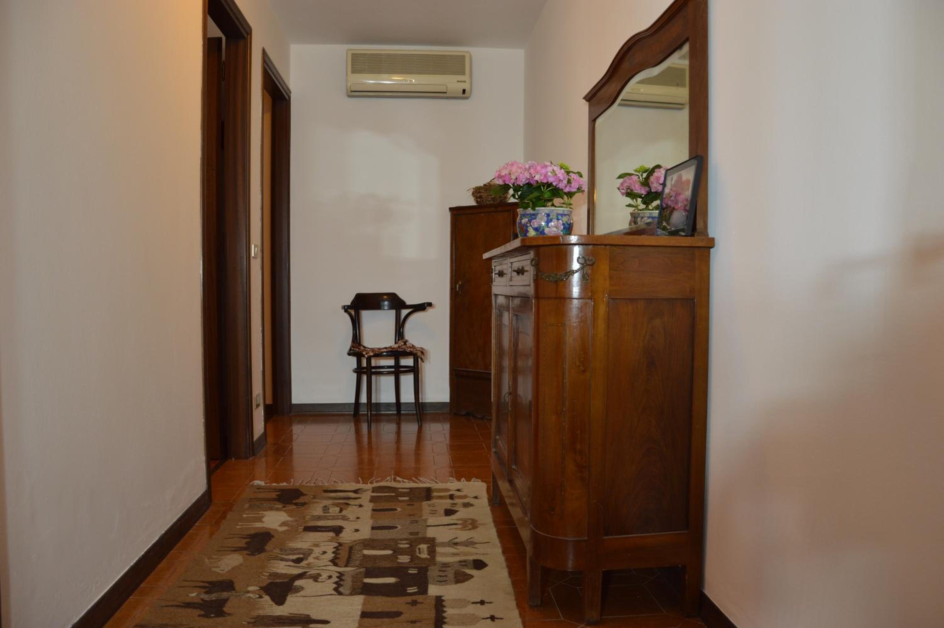 Apartment - Ground Floor - Photo 55