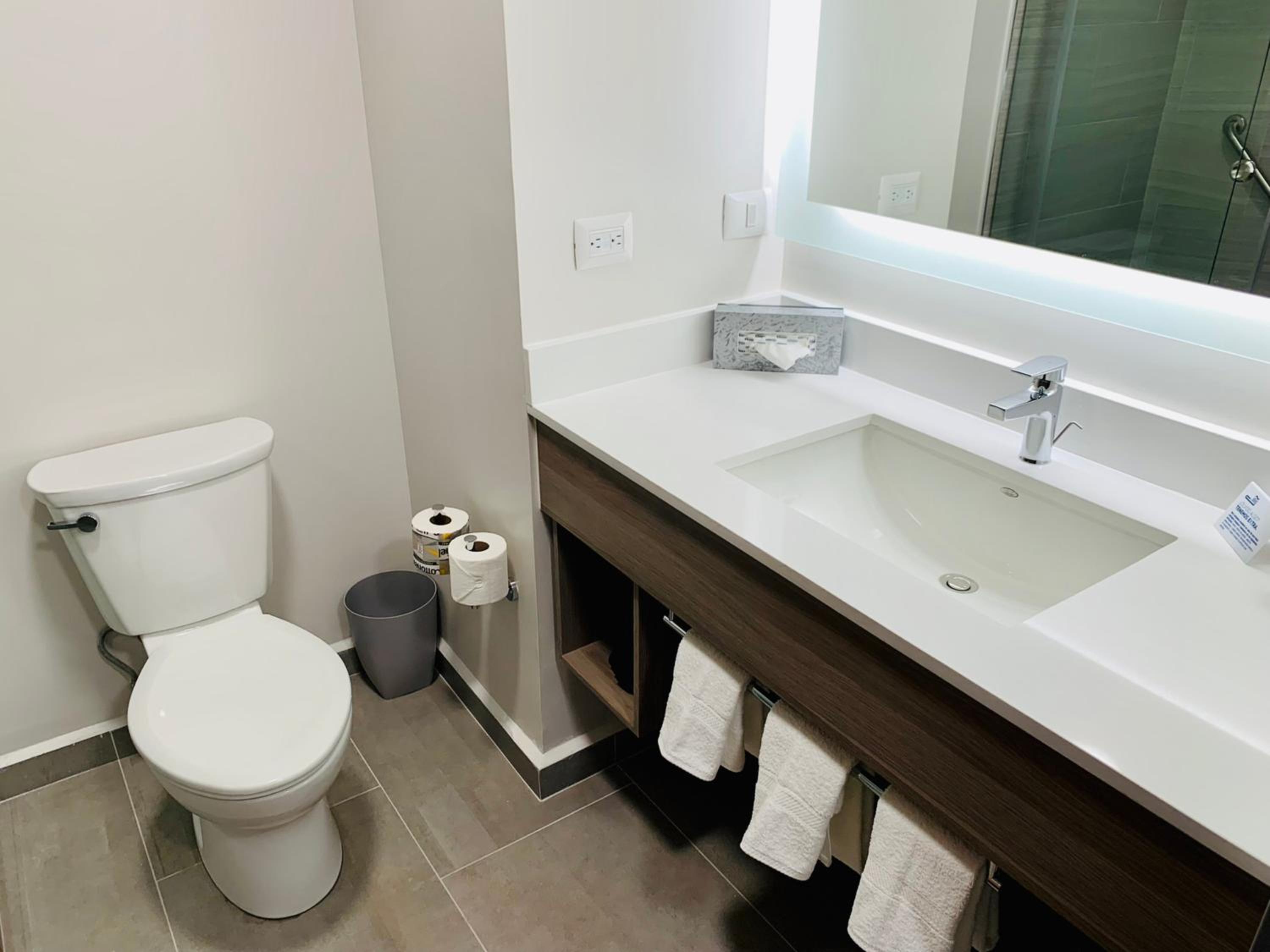 Standard Room - Photo 4