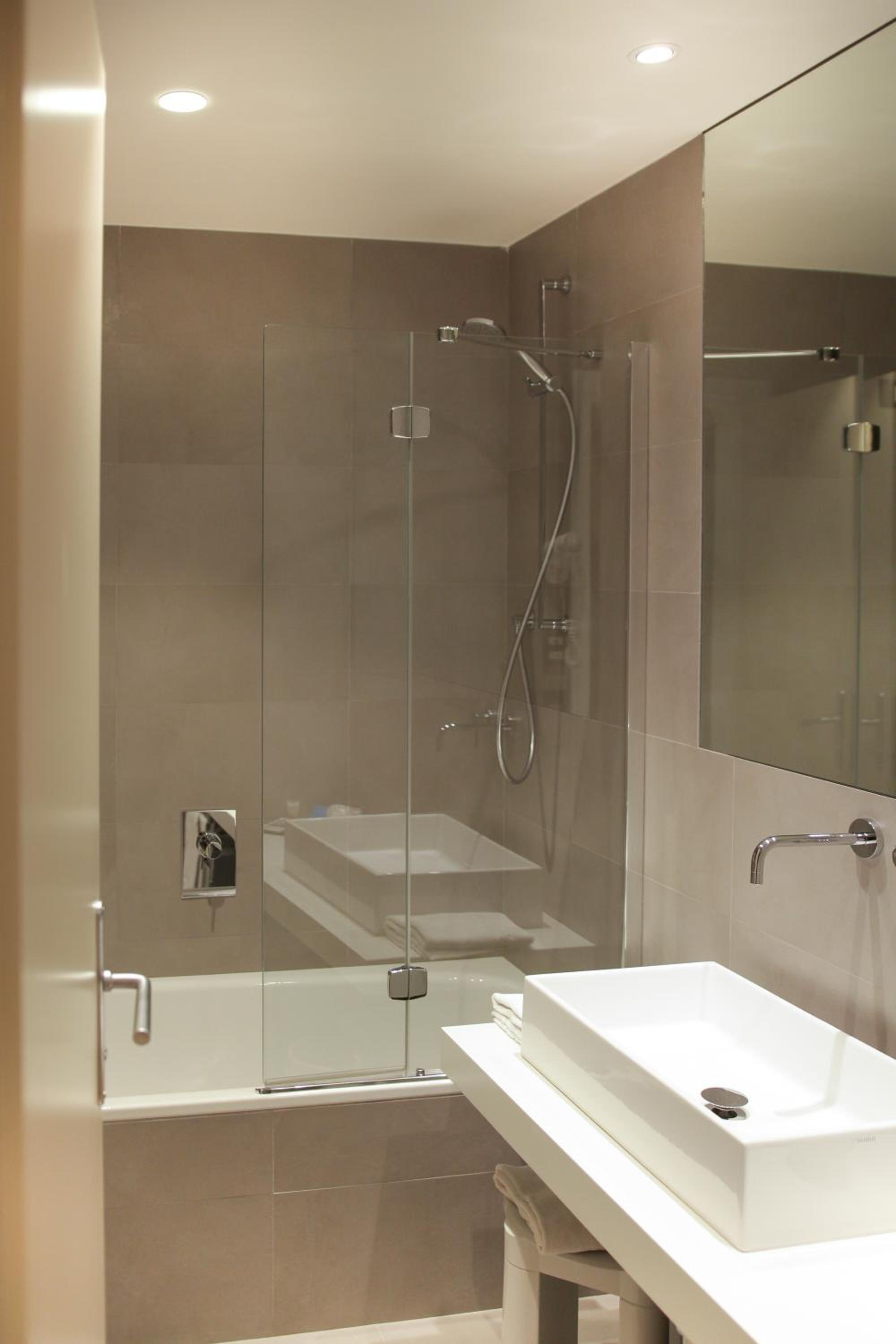 Comfort Double or Twin Room - Photo 7