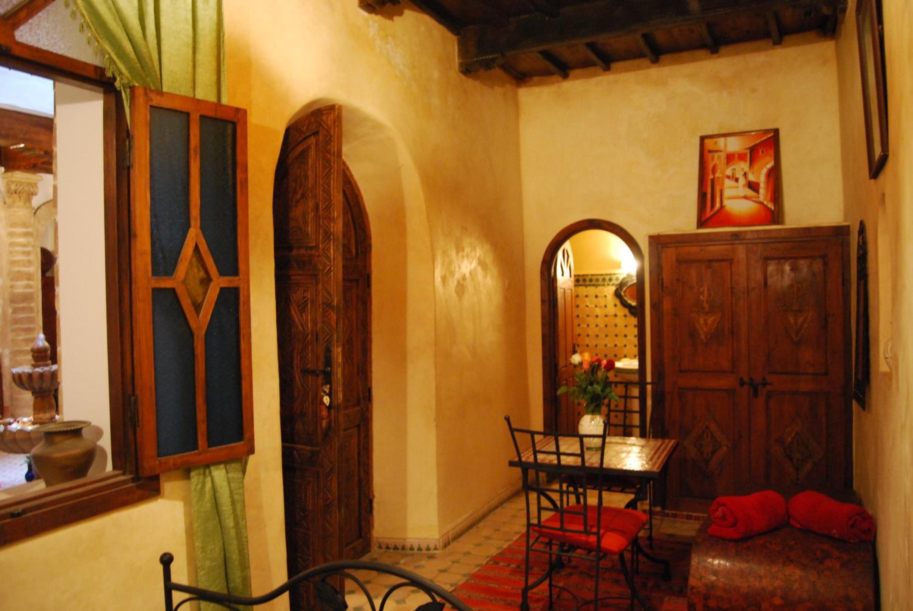 Keltoum Double Room photo 3
