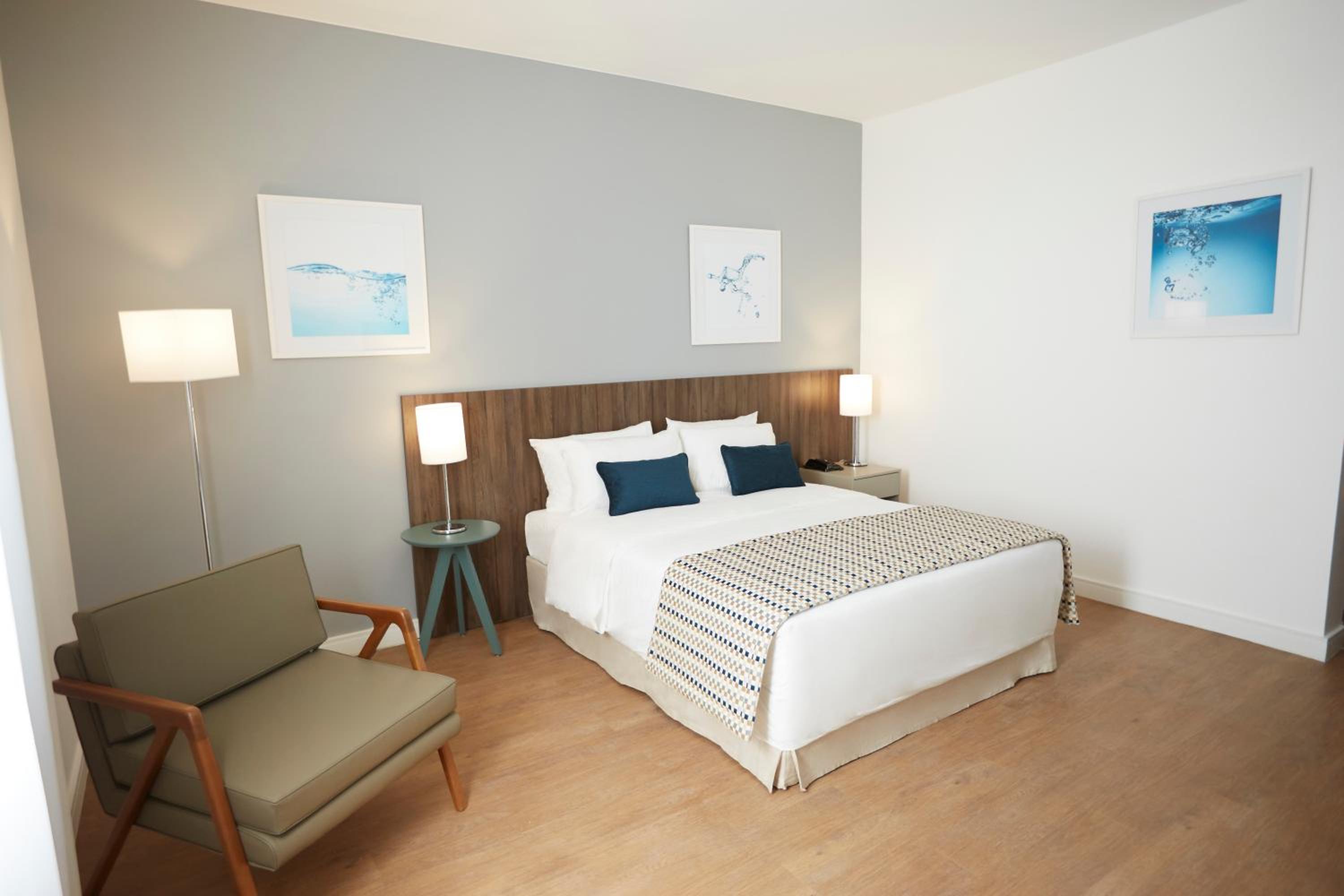 Superior Double Room photo 2