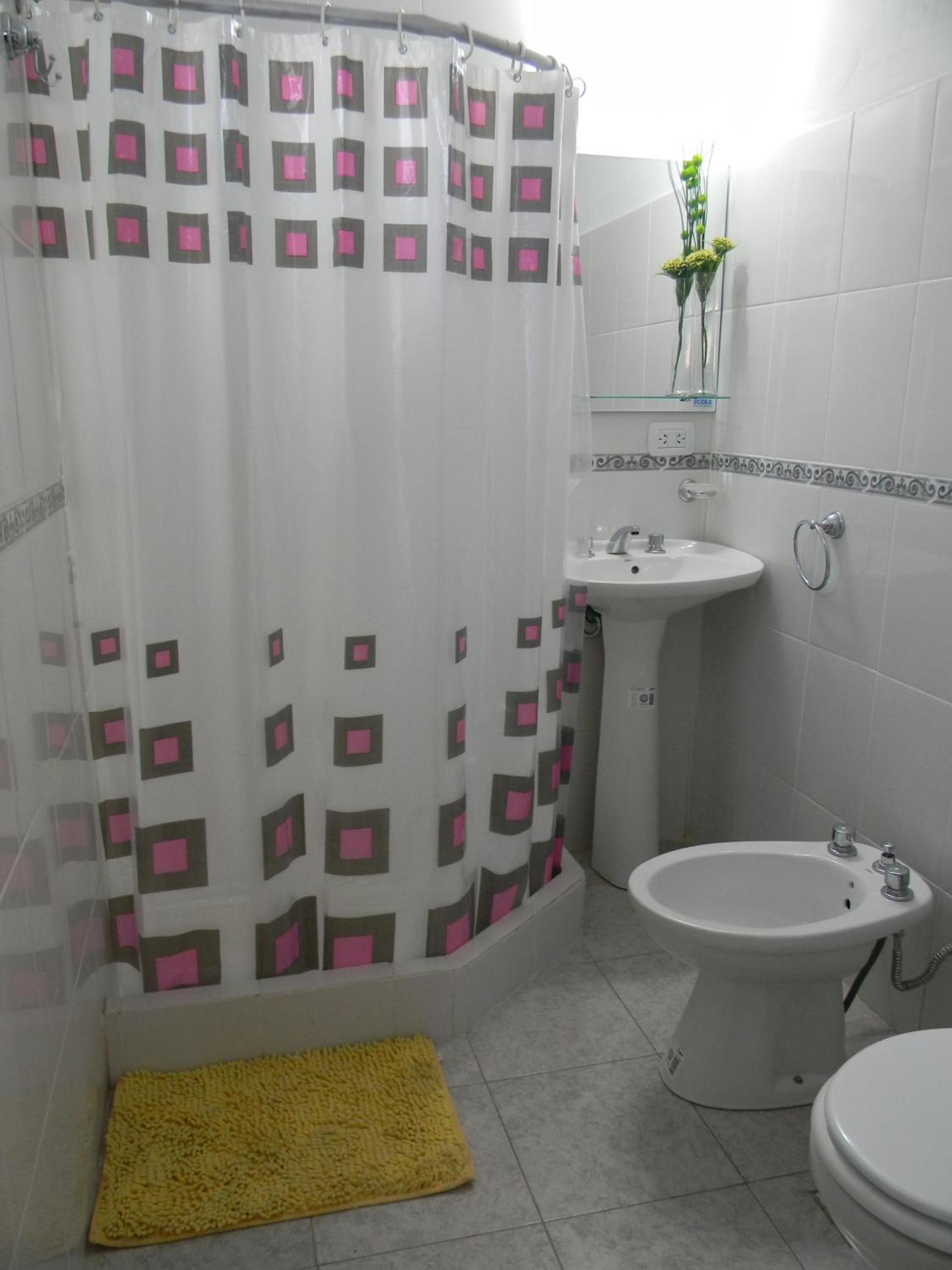 Maisonette photo 2