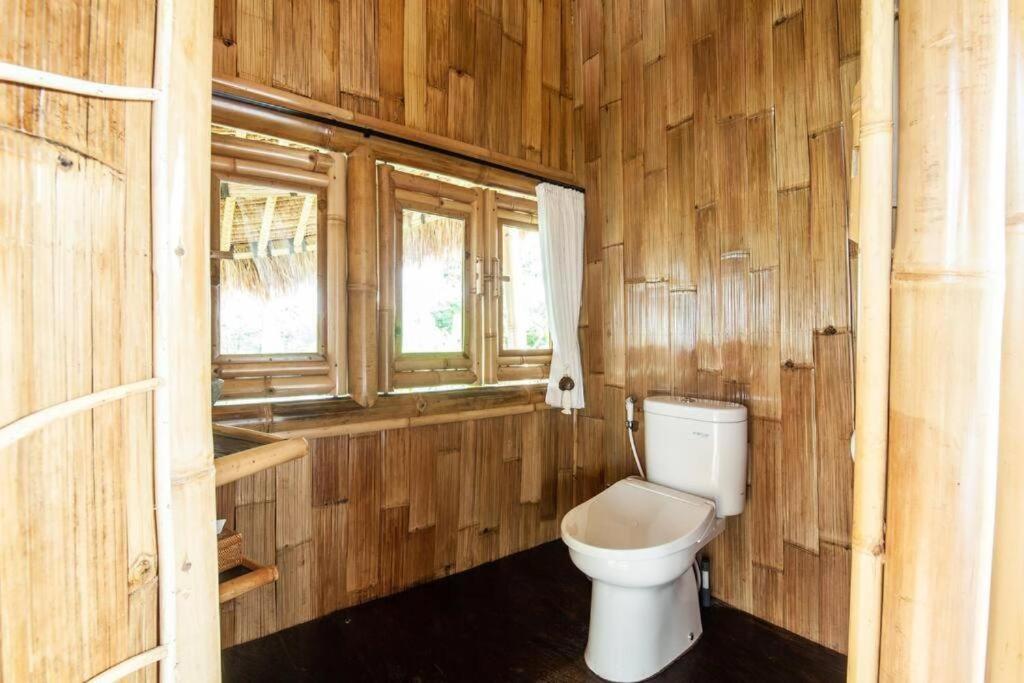 Queen House - Photo 3