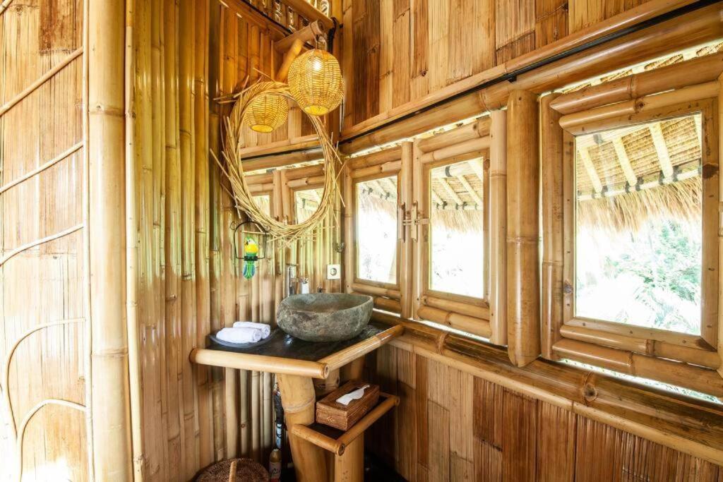 Queen House - Photo 7
