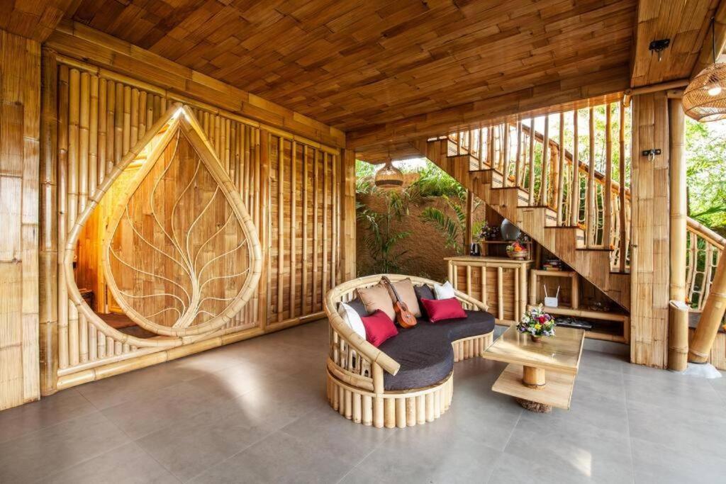 Queen House - Photo 10