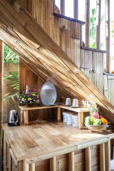 Queen House - Photo 12