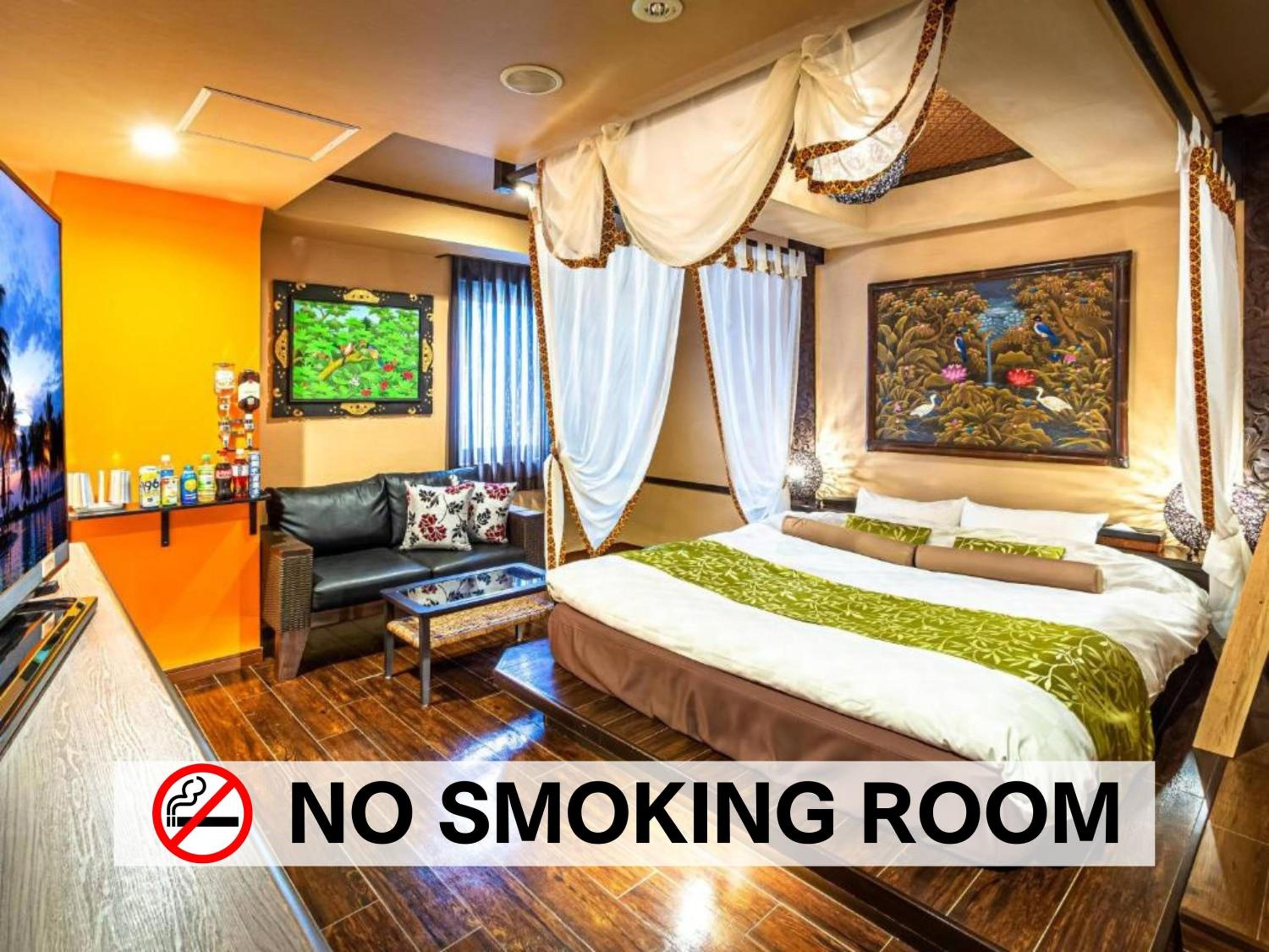 Quadruple Room - Photo 3