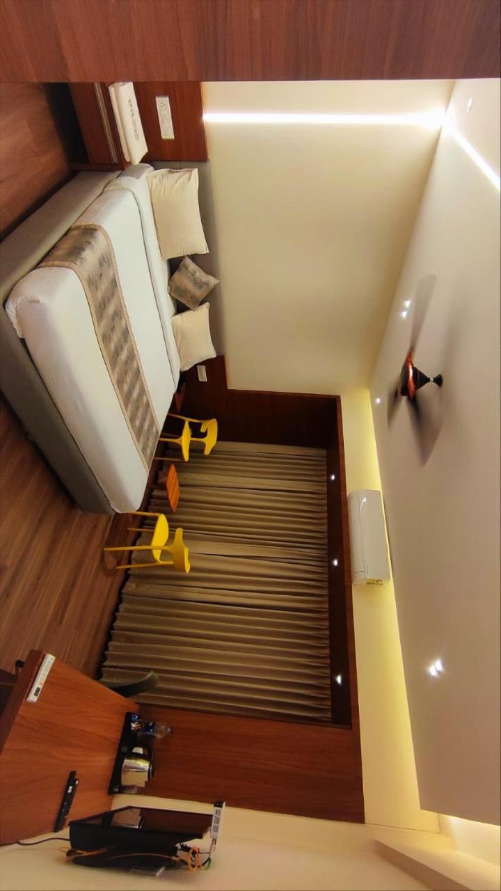 Deluxe Room - Photo 1