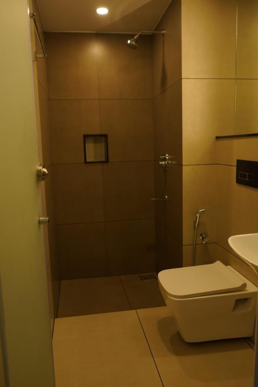 Deluxe Room - Photo 2