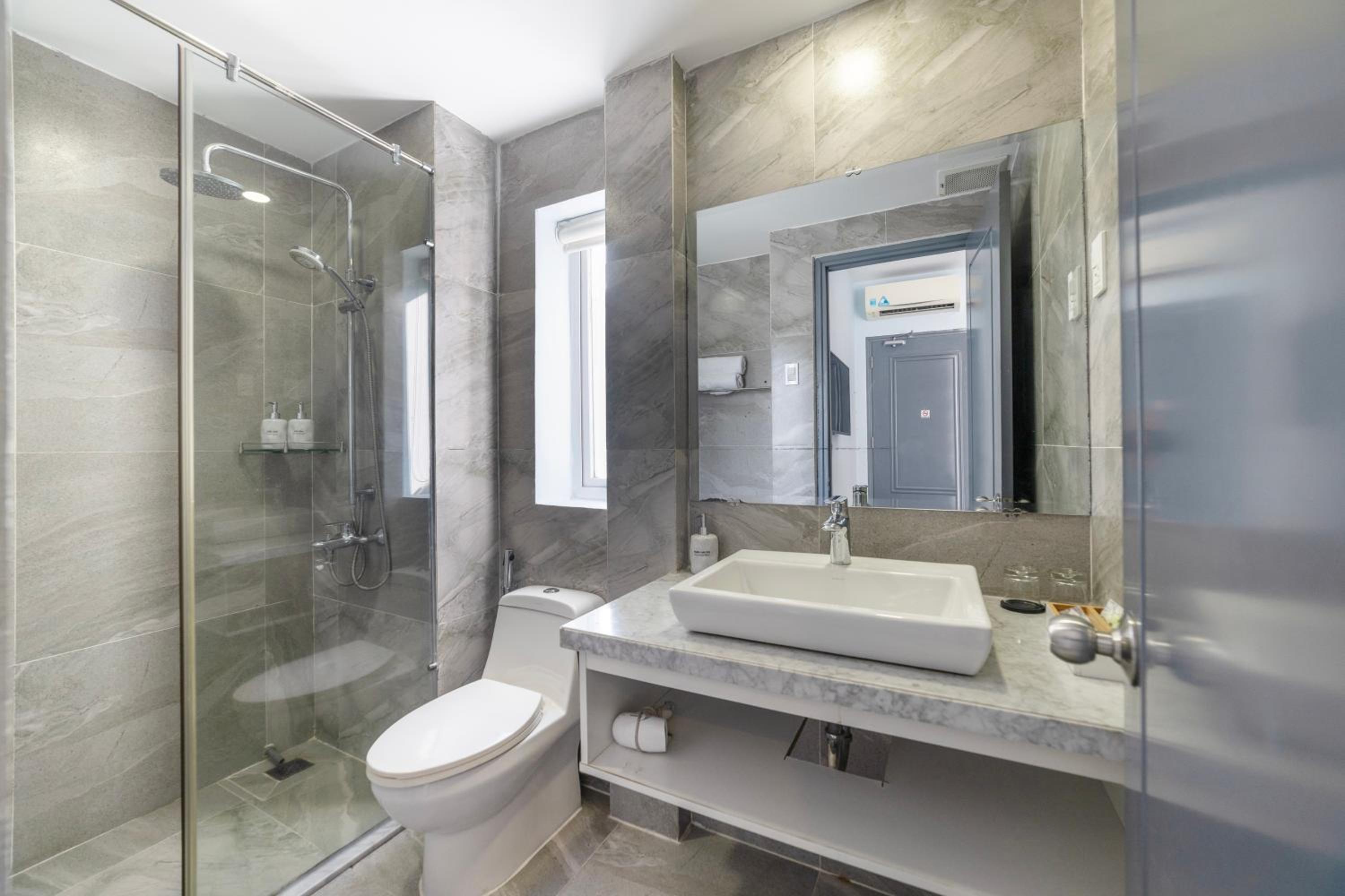 Superior Double Room photo 2
